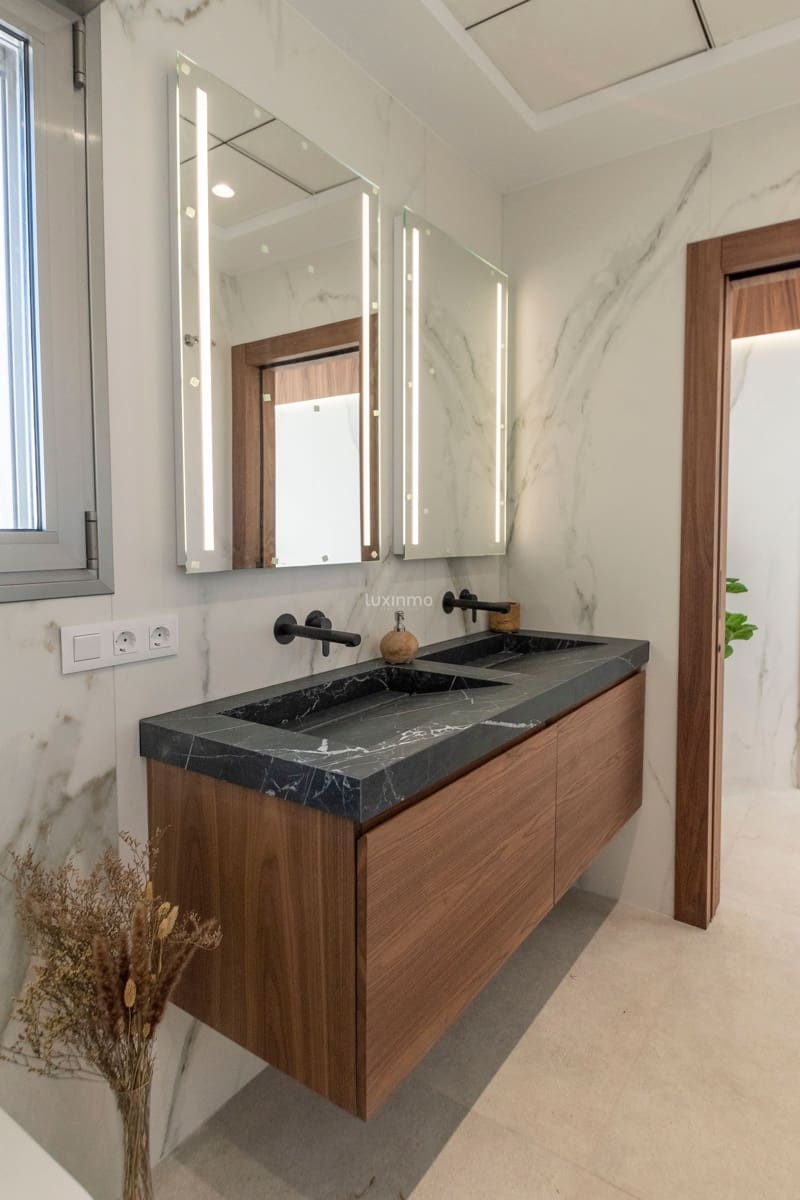 4 sovrum Villa till salu i Orihuela med pool - 1 339 000 € (Ref: 9309226)