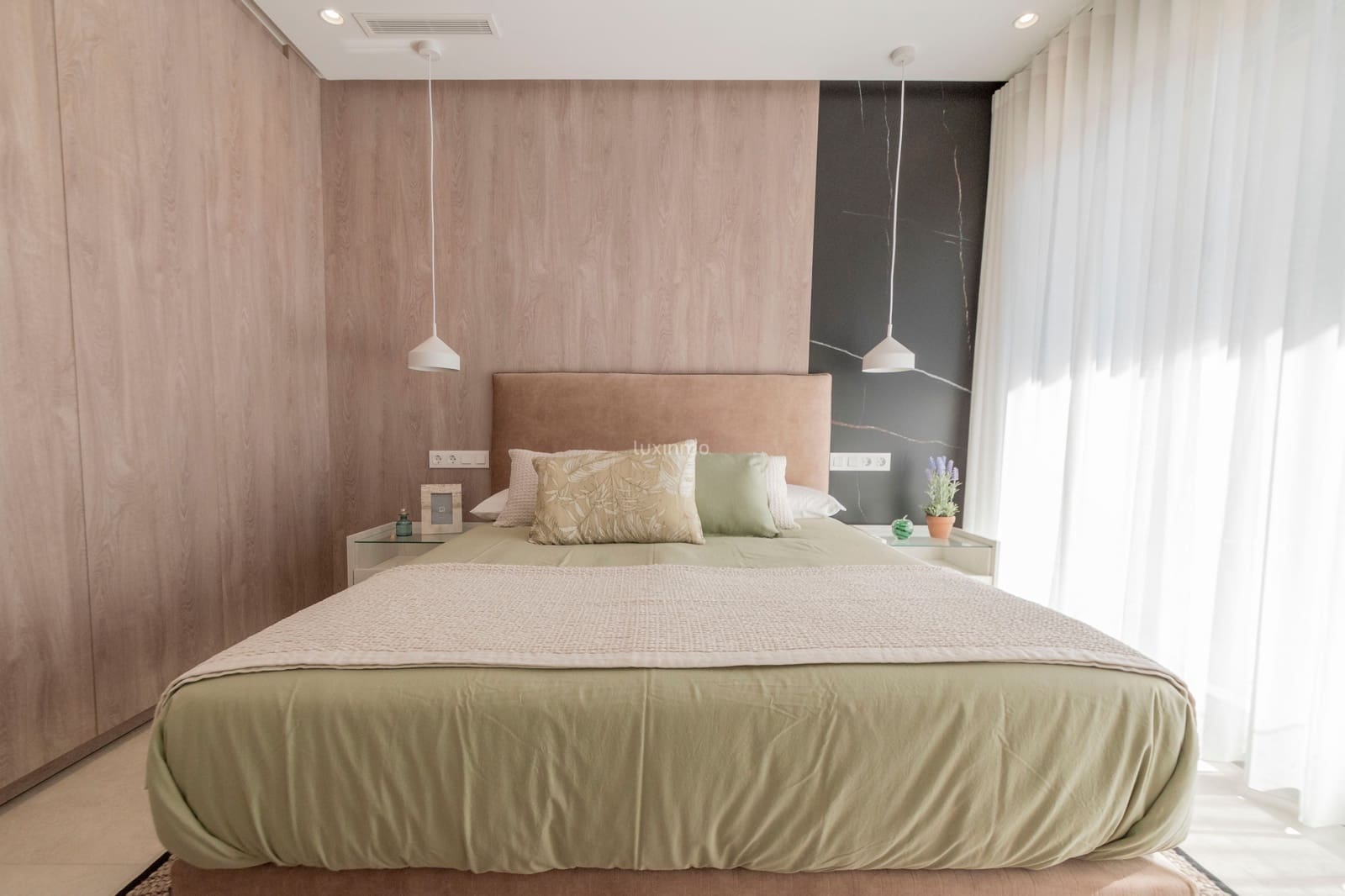 4 sovrum Villa till salu i Orihuela med pool - 1 339 000 € (Ref: 9309226)