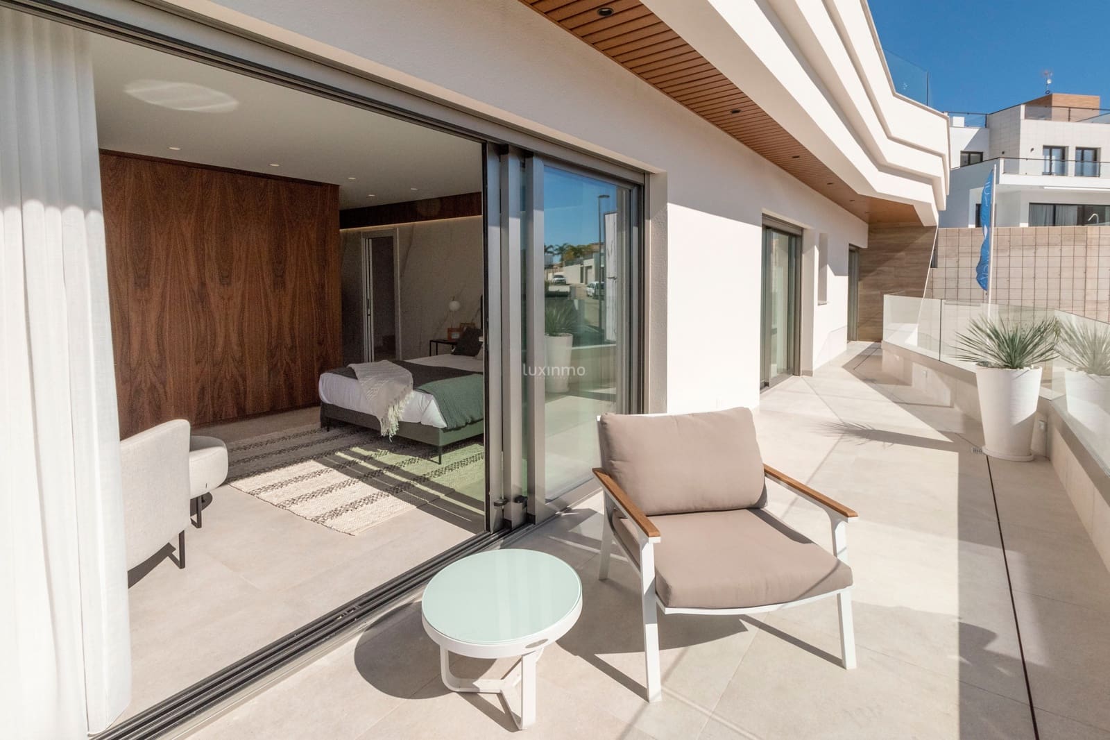 4 sovrum Villa till salu i Orihuela med pool - 1 339 000 € (Ref: 9309226)