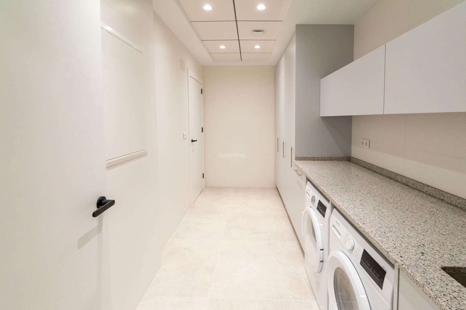 4 sovrum Villa till salu i Orihuela med pool - 1 339 000 € (Ref: 9309226)