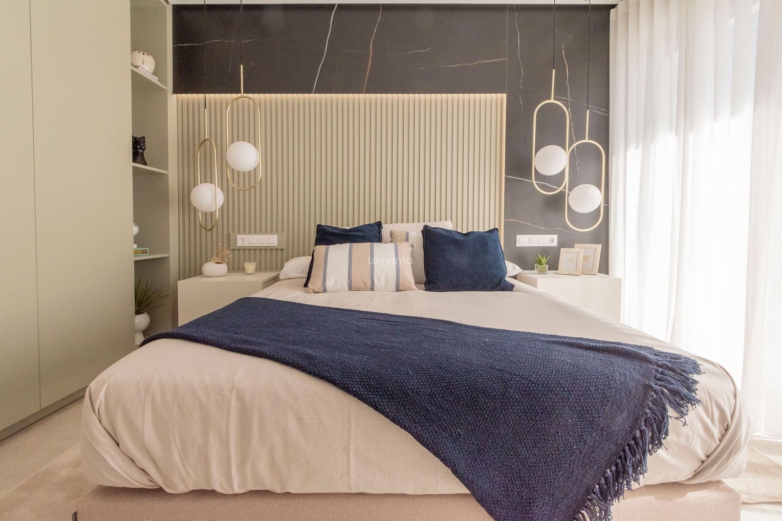 4 sovrum Villa till salu i Orihuela med pool - 1 339 000 € (Ref: 9309226)