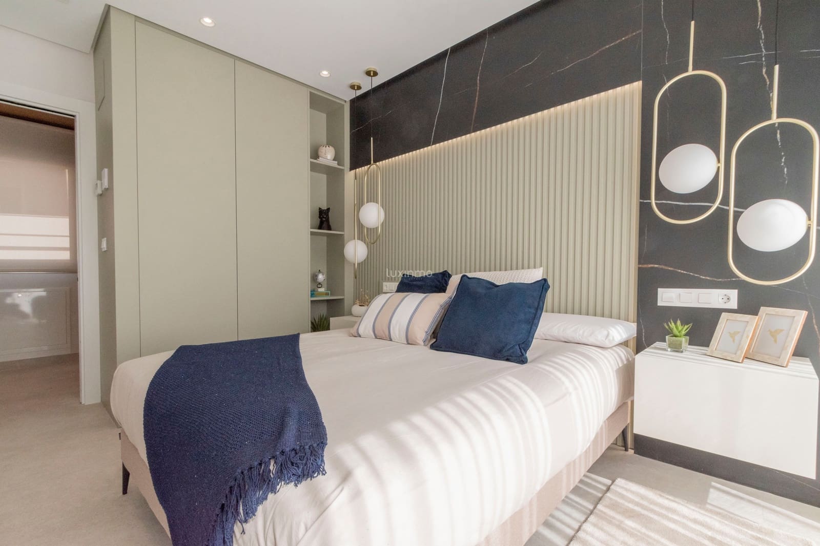 4 sovrum Villa till salu i Orihuela med pool - 1 339 000 € (Ref: 9309226)