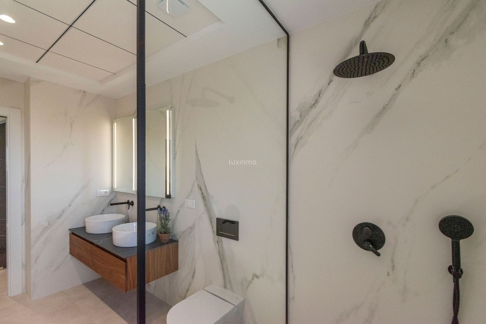 4 sovrum Villa till salu i Orihuela med pool - 1 339 000 € (Ref: 9309226)