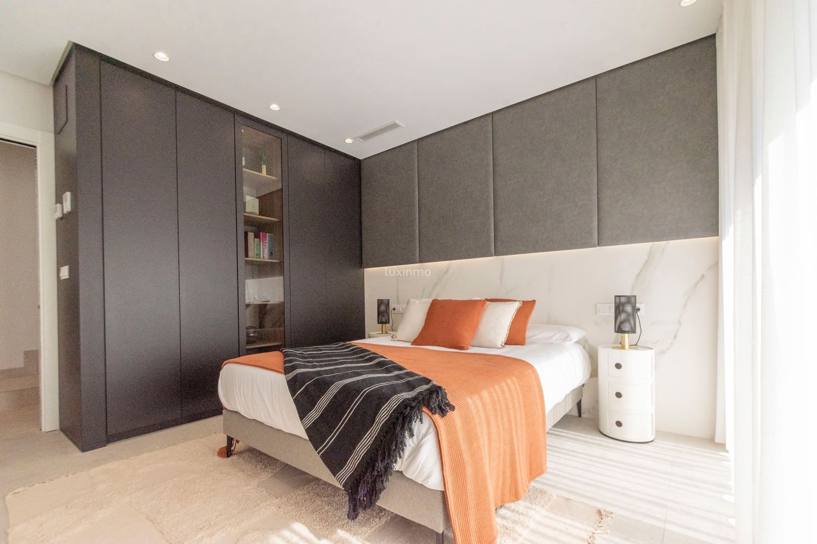 4 sovrum Villa till salu i Orihuela med pool - 1 339 000 € (Ref: 9309226)