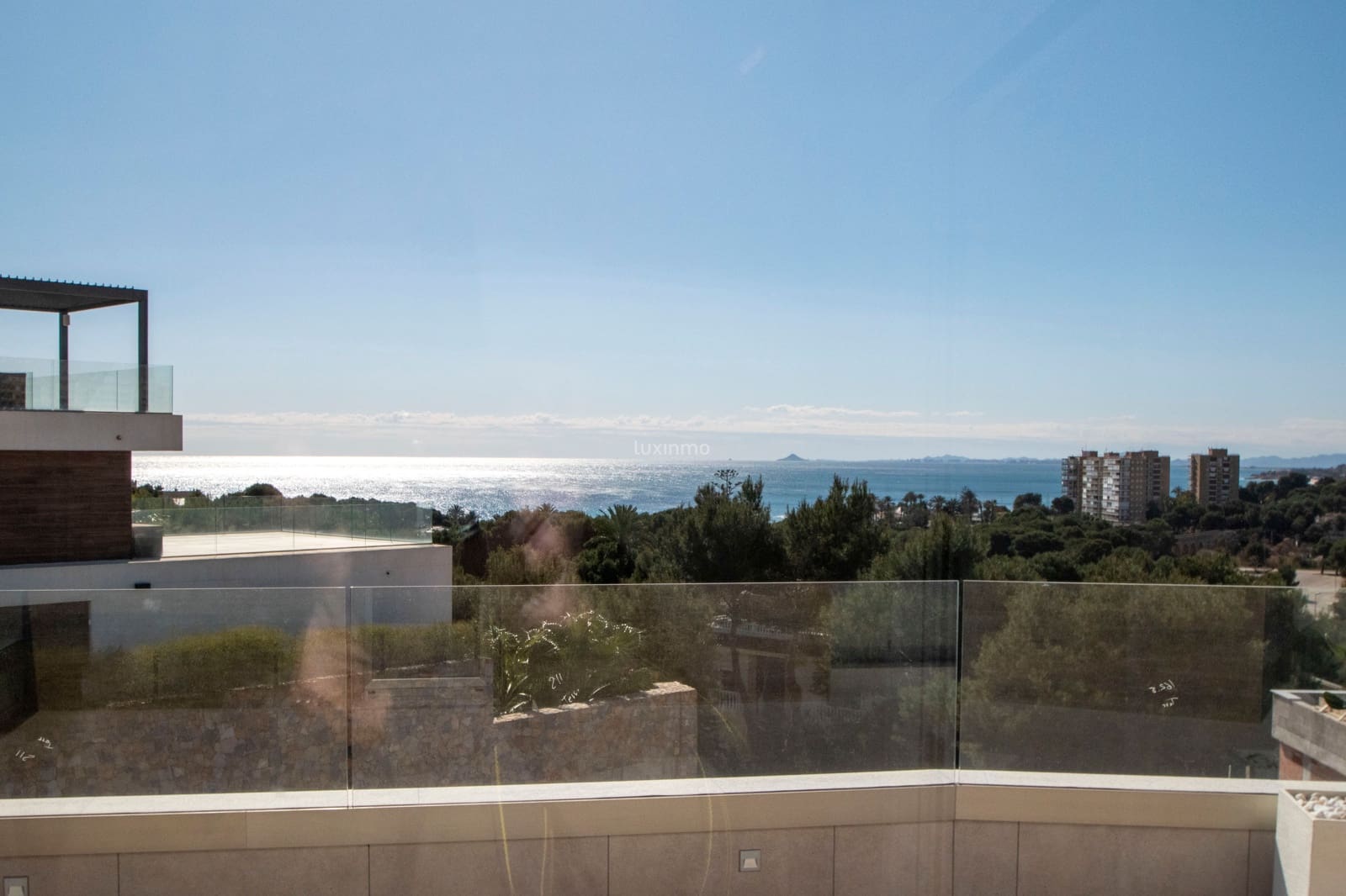 4 sovrum Villa till salu i Orihuela med pool - 1 339 000 € (Ref: 9309226)