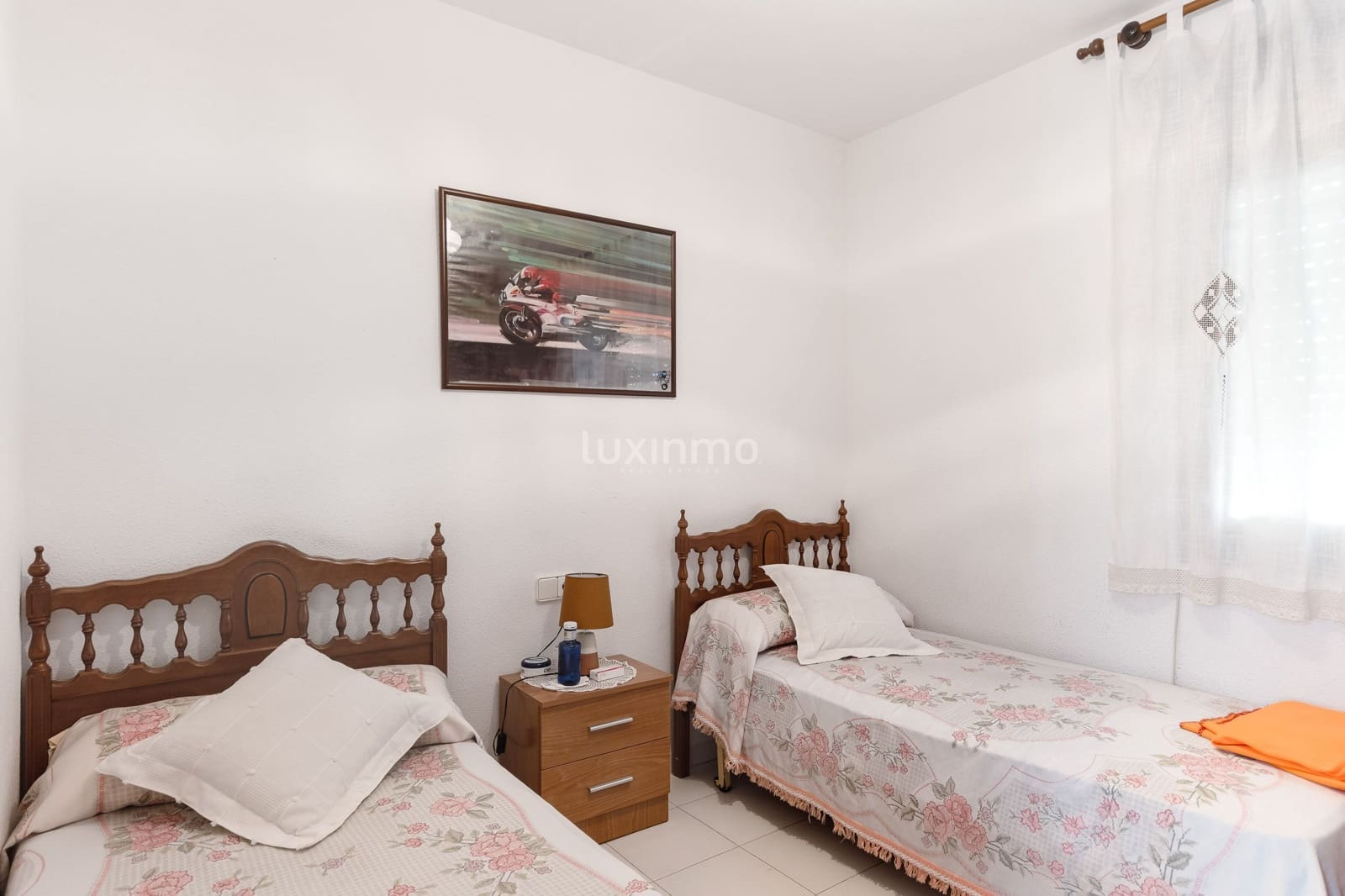 4 Zimmer Villa zu verkaufen in Alfaz del Pi / L'Alfas del Pi mit Pool Garage - 895.000 € (Ref: 9309312)