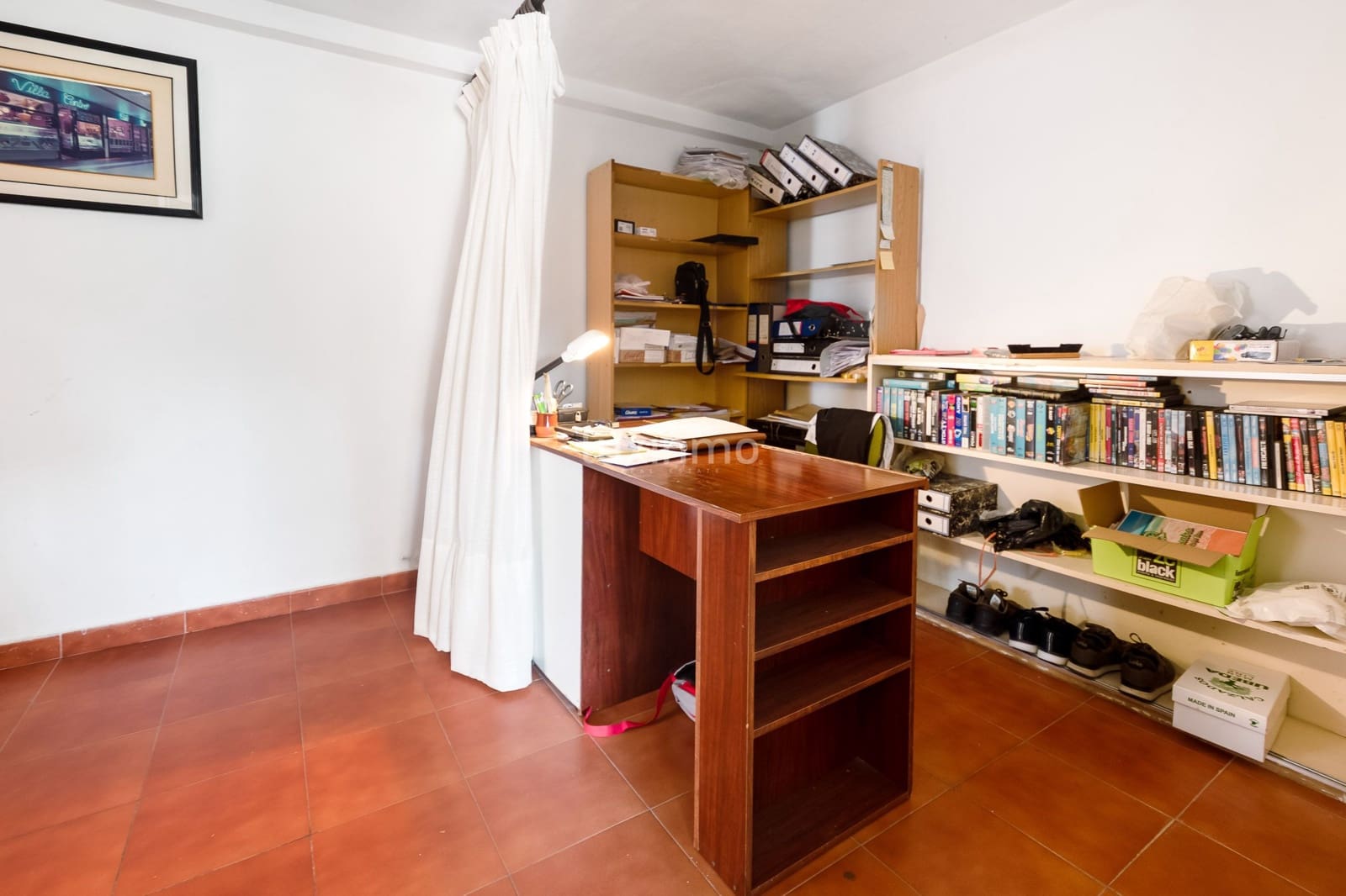 4 Zimmer Villa zu verkaufen in Alfaz del Pi / L'Alfas del Pi mit Pool Garage - 895.000 € (Ref: 9309312)