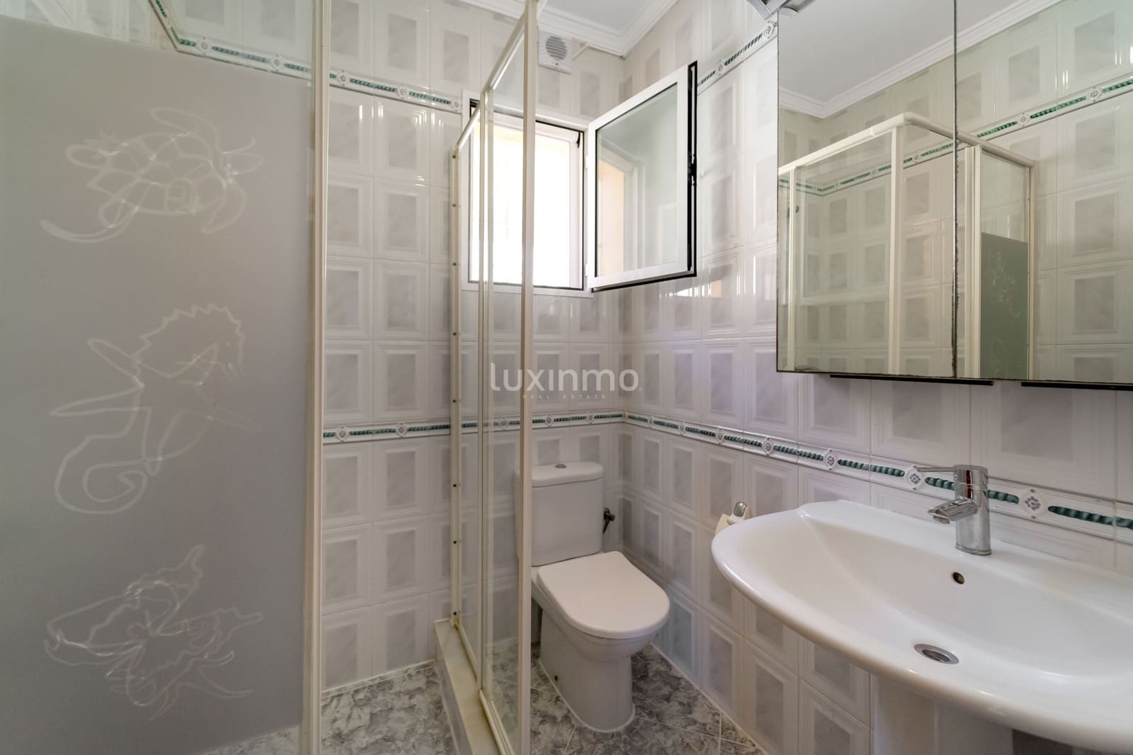 4 sovrum Villa till salu i Calpe / Calp med pool garage - 716 000 € (Ref: 9309313)