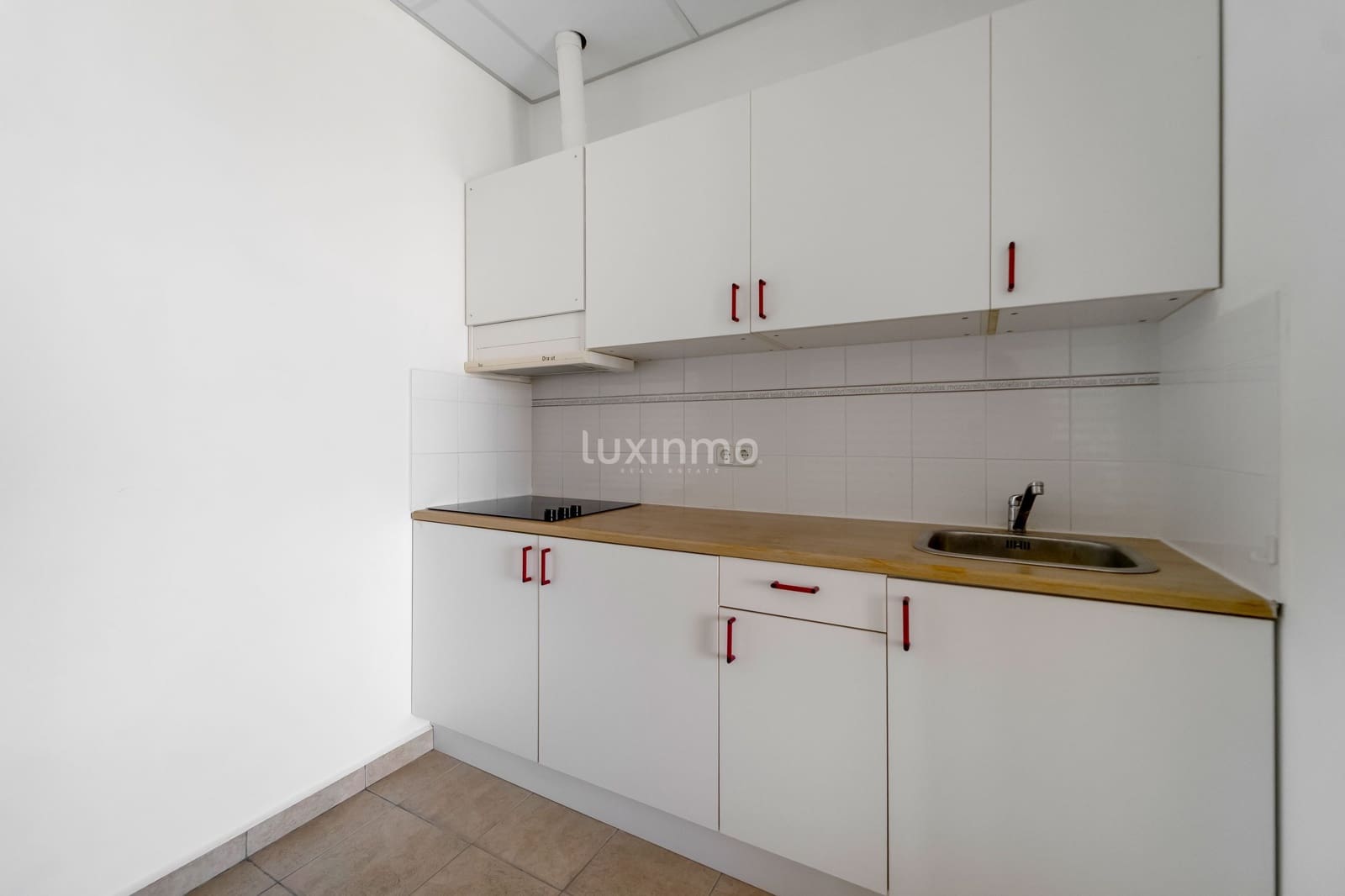 4 sovrum Villa till salu i Calpe / Calp med pool garage - 716 000 € (Ref: 9309313)