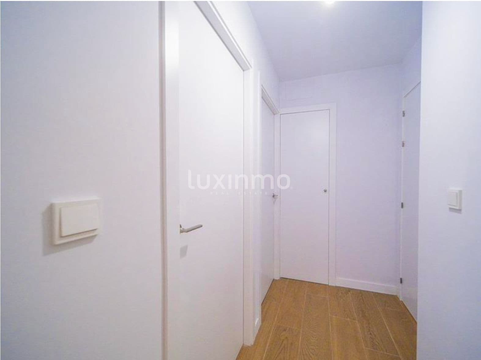 3 bedroom Apartment for sale in San Juan de Alicante / Sant Joan d'Alacant with pool garage - € 485,000 (Ref: 9311407)