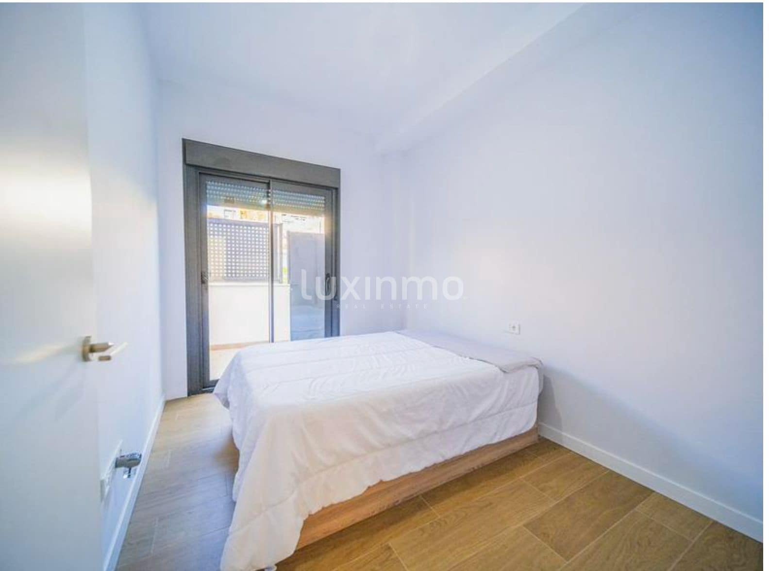 3 bedroom Apartment for sale in San Juan de Alicante / Sant Joan d'Alacant with pool garage - € 485,000 (Ref: 9311407)