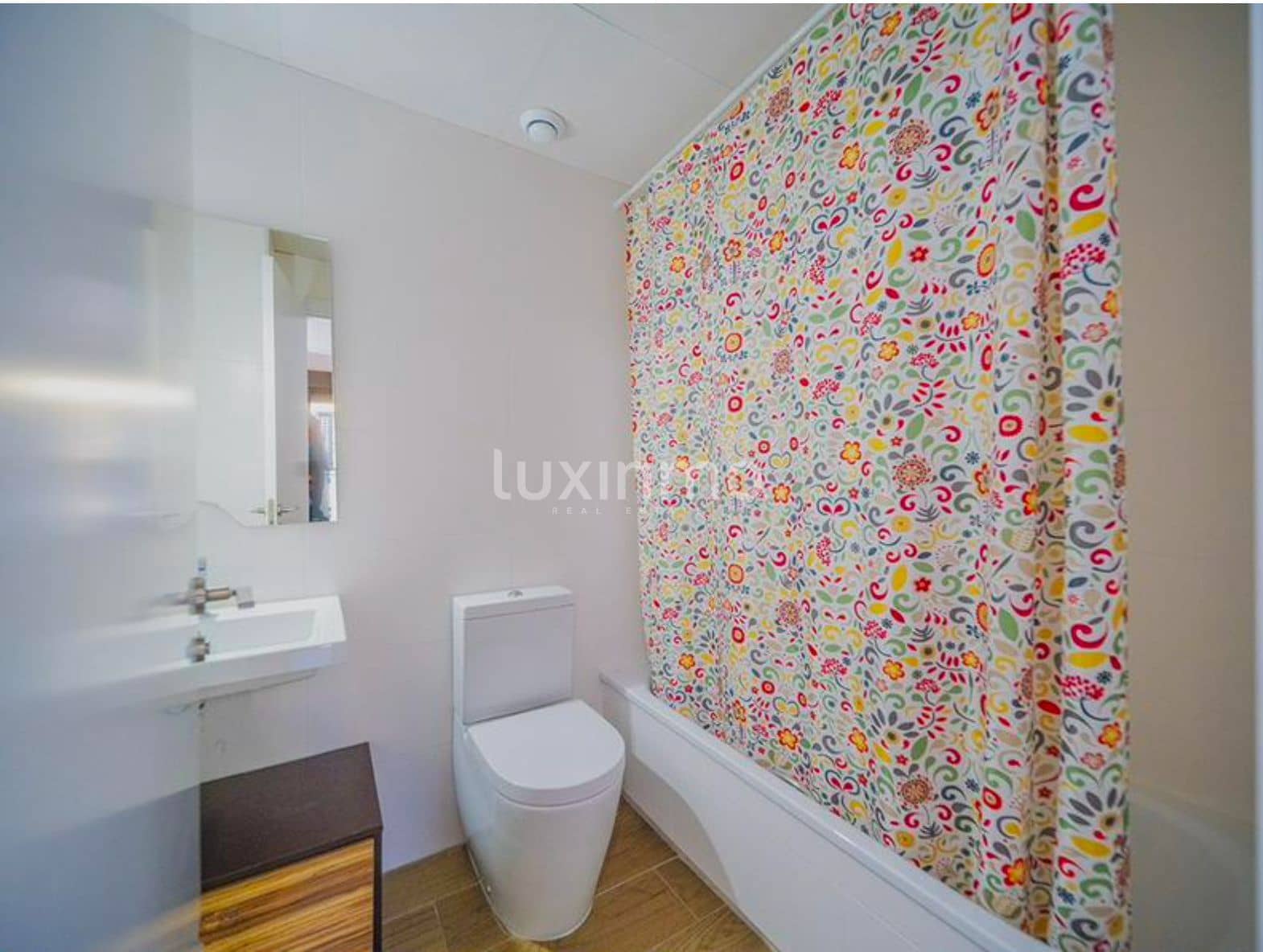 3 bedroom Apartment for sale in San Juan de Alicante / Sant Joan d'Alacant with pool garage - € 485,000 (Ref: 9311407)