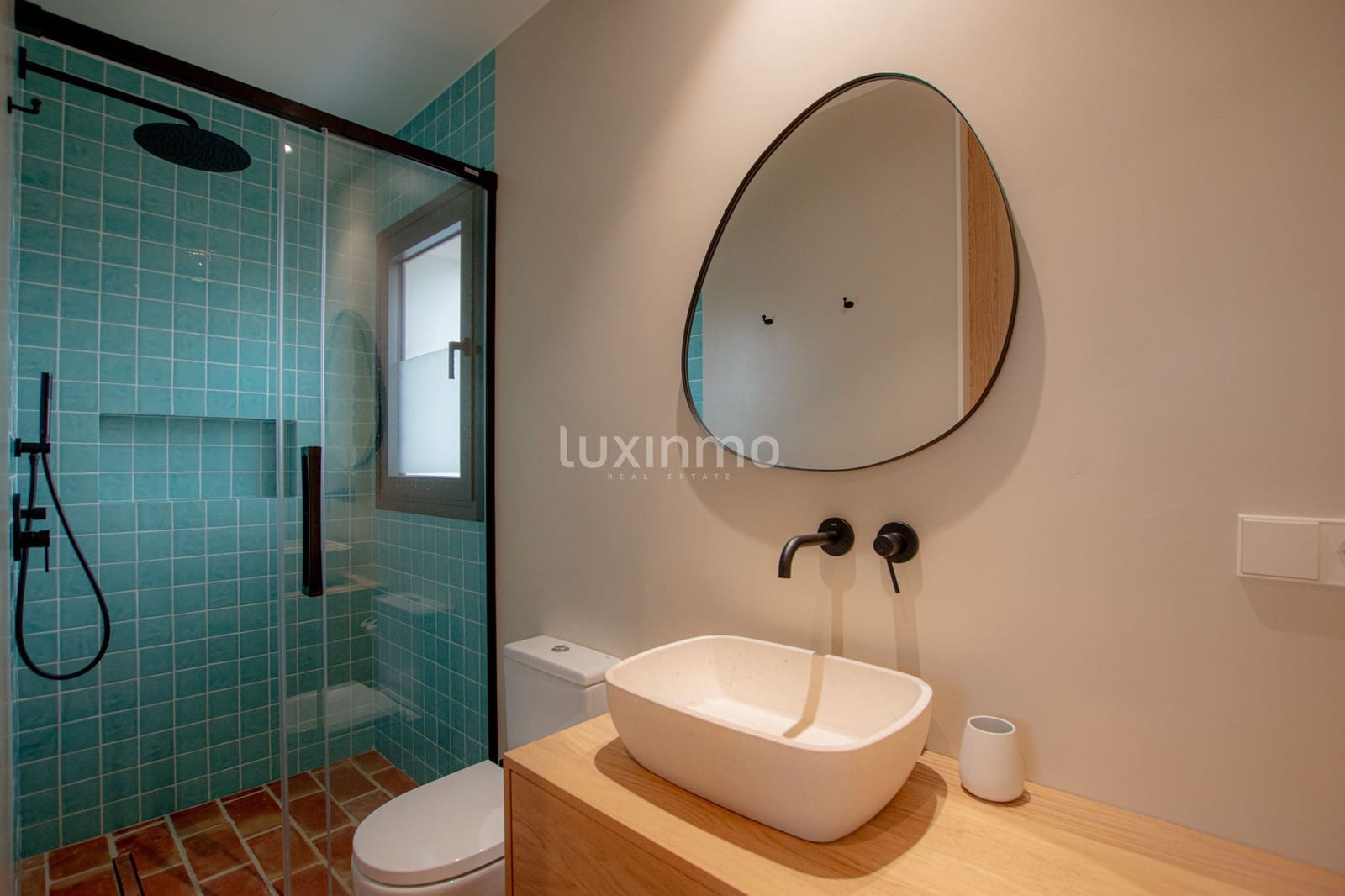 6 makuuhuone Huvila vuokrattavana paikassa Javea / Xabia mukana uima-altaan 
autotalli - 6 000 € (Ref: 9311620)