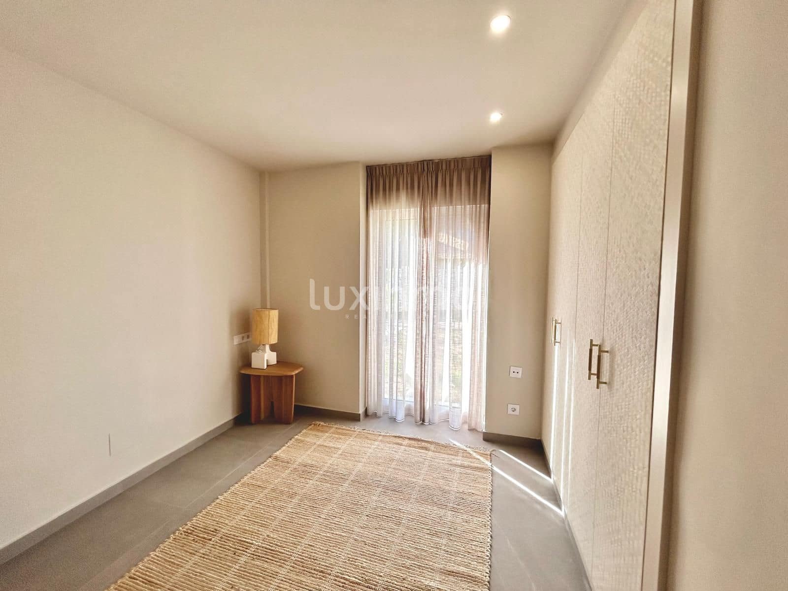 2 quarto Apartamento para venda em Denia com piscina garagem - 381 150 € (Ref: 9313958)