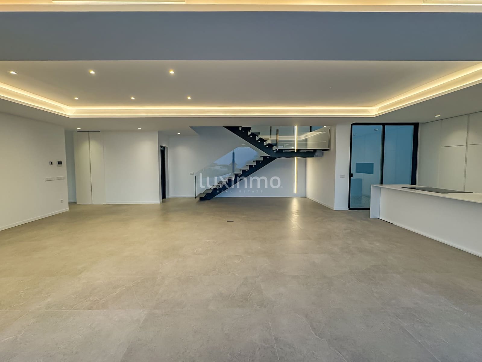 4 chambre Villa/Maison à vendre à Altea avec piscine garage - 2 290 000 € (Ref: 9319907)