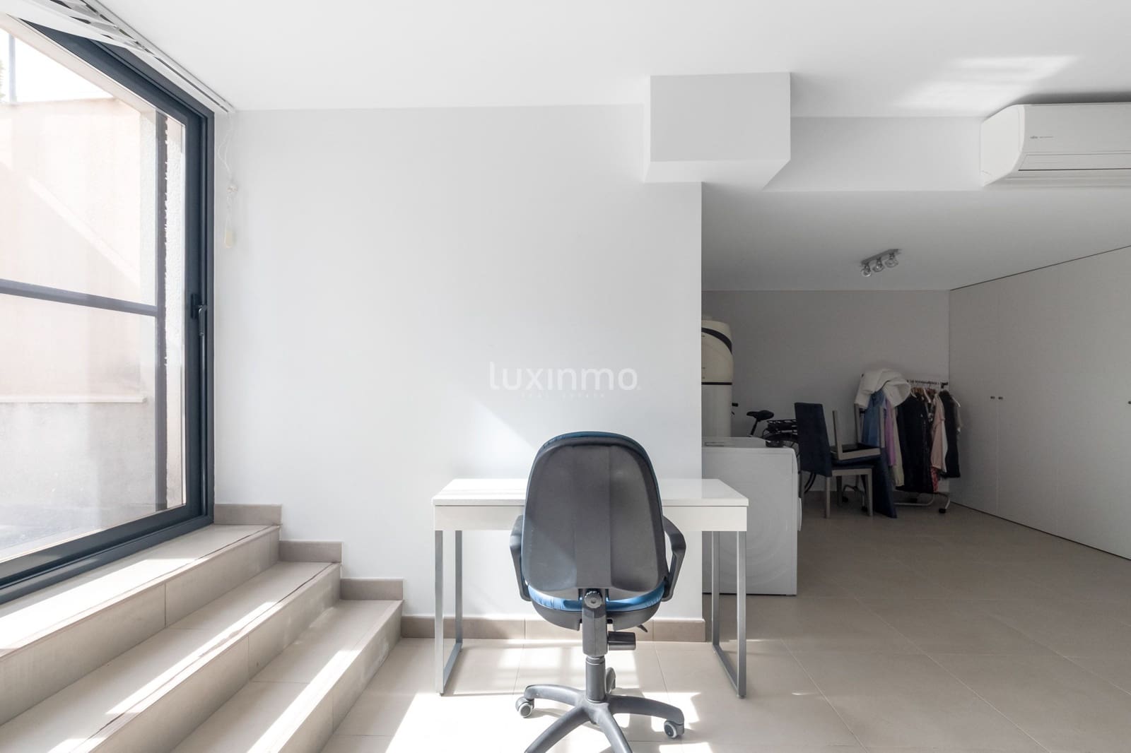 Chalet de 3 habitaciones en La Nucia en venta con piscina garaje - 585.000 € (Ref: 9344022)