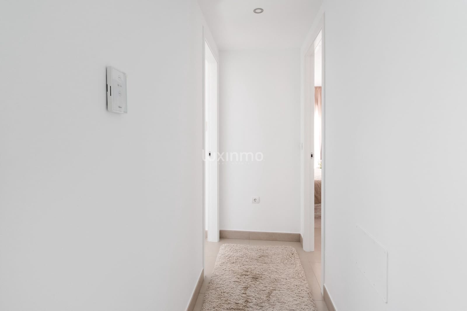 Chalet de 3 habitaciones en La Nucia en venta con piscina garaje - 585.000 € (Ref: 9344022)