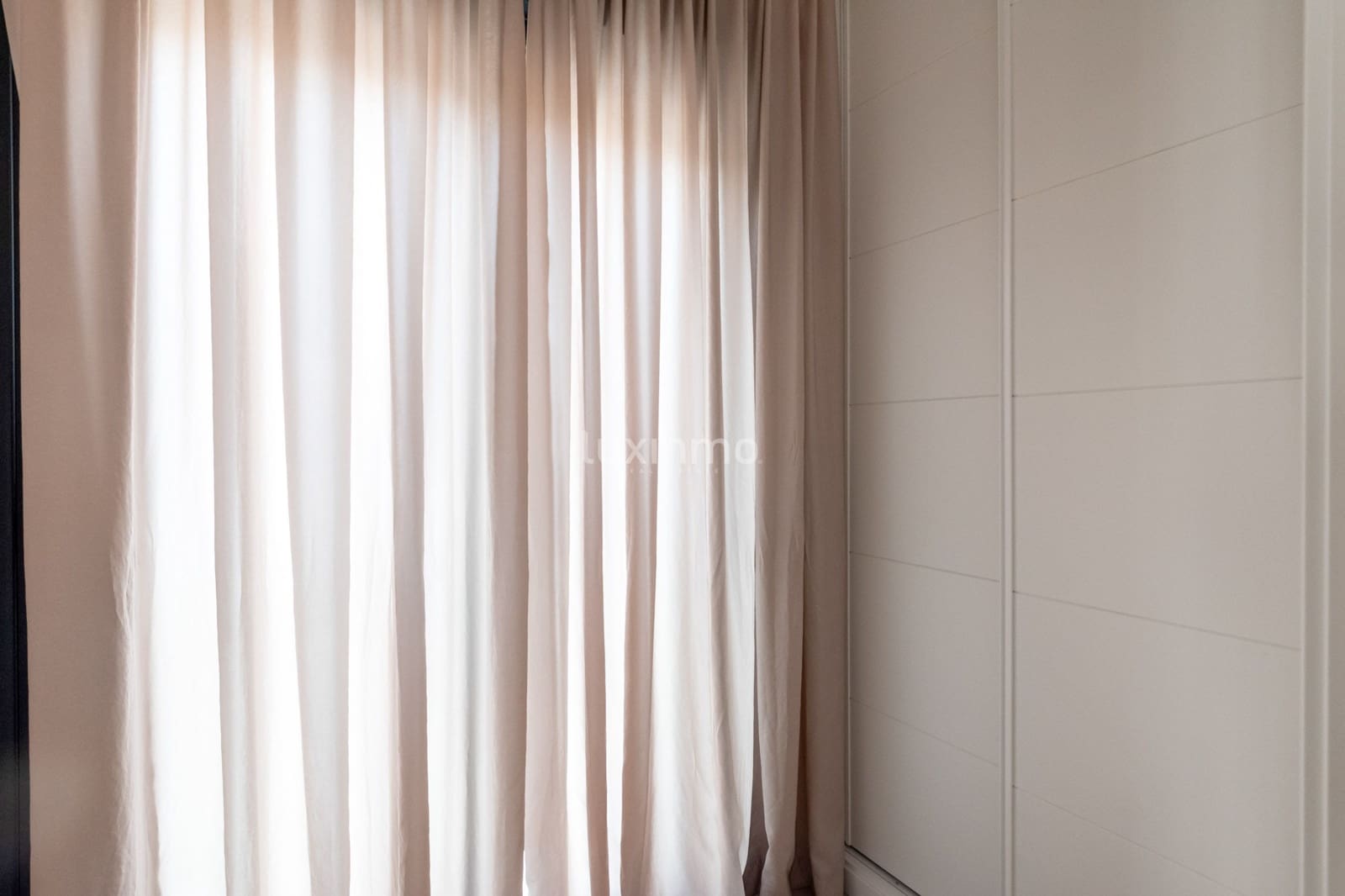 Chalet de 3 habitaciones en La Nucia en venta con piscina garaje - 585.000 € (Ref: 9344022)