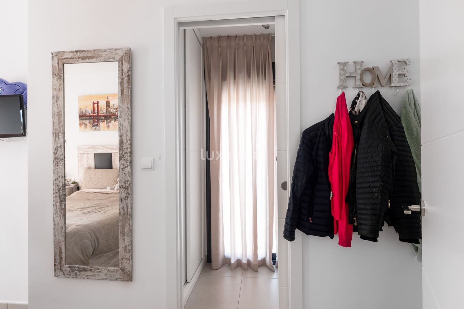 Chalet de 3 habitaciones en La Nucia en venta con piscina garaje - 585.000 € (Ref: 9344022)