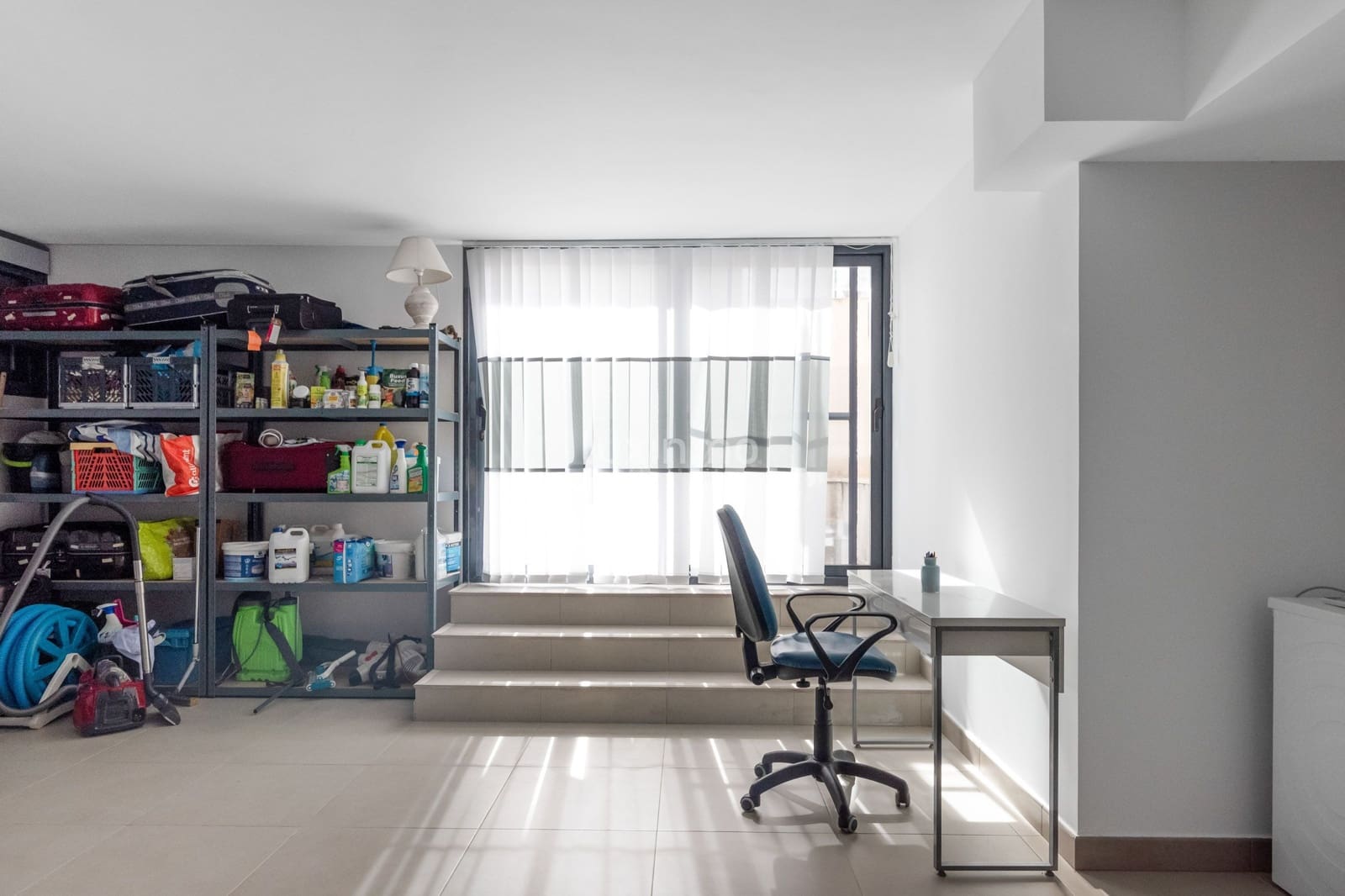 Chalet de 3 habitaciones en La Nucia en venta con piscina garaje - 585.000 € (Ref: 9344022)