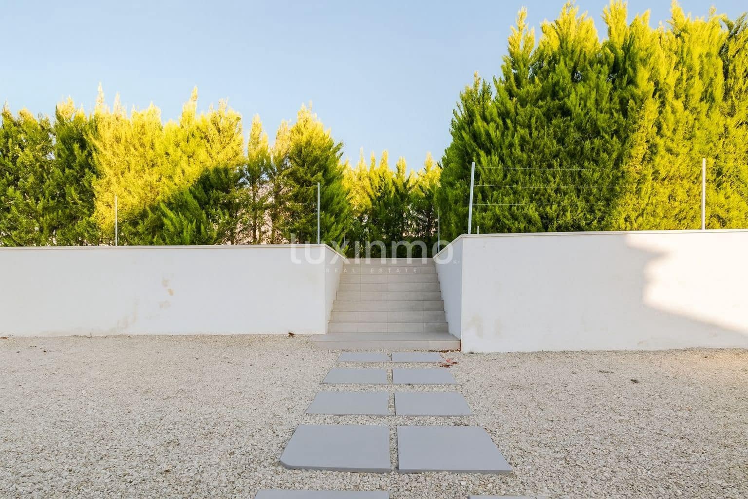 2 soveværelse Villa til salg i Calpe / Calp - € 1.140.000 (Ref: 9345776)