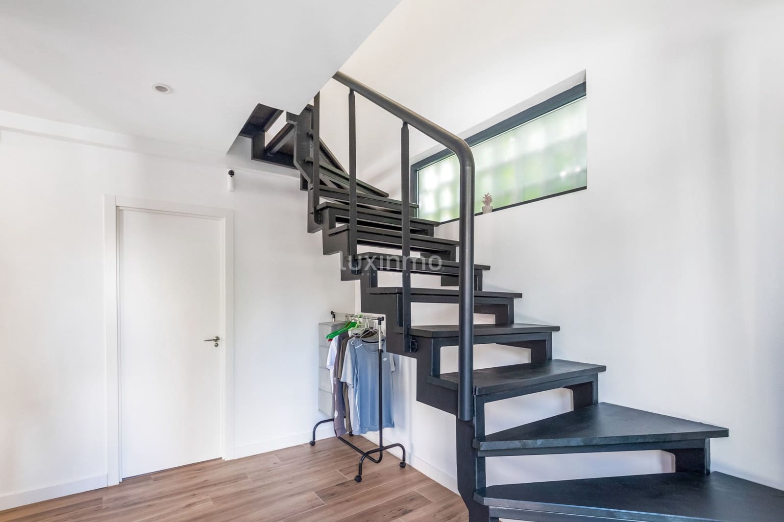 3 soverom Leilighet til salgs i Benidorm med svømmebasseng - € 548 800 (Ref: 9345777)