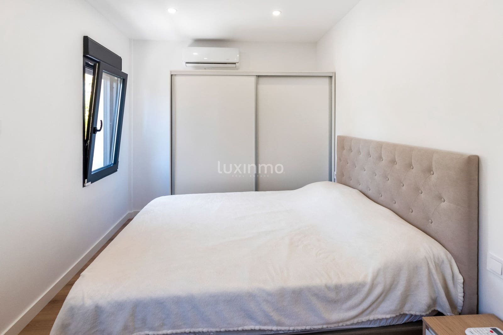 3 soverom Leilighet til salgs i Benidorm med svømmebasseng - € 548 800 (Ref: 9345777)