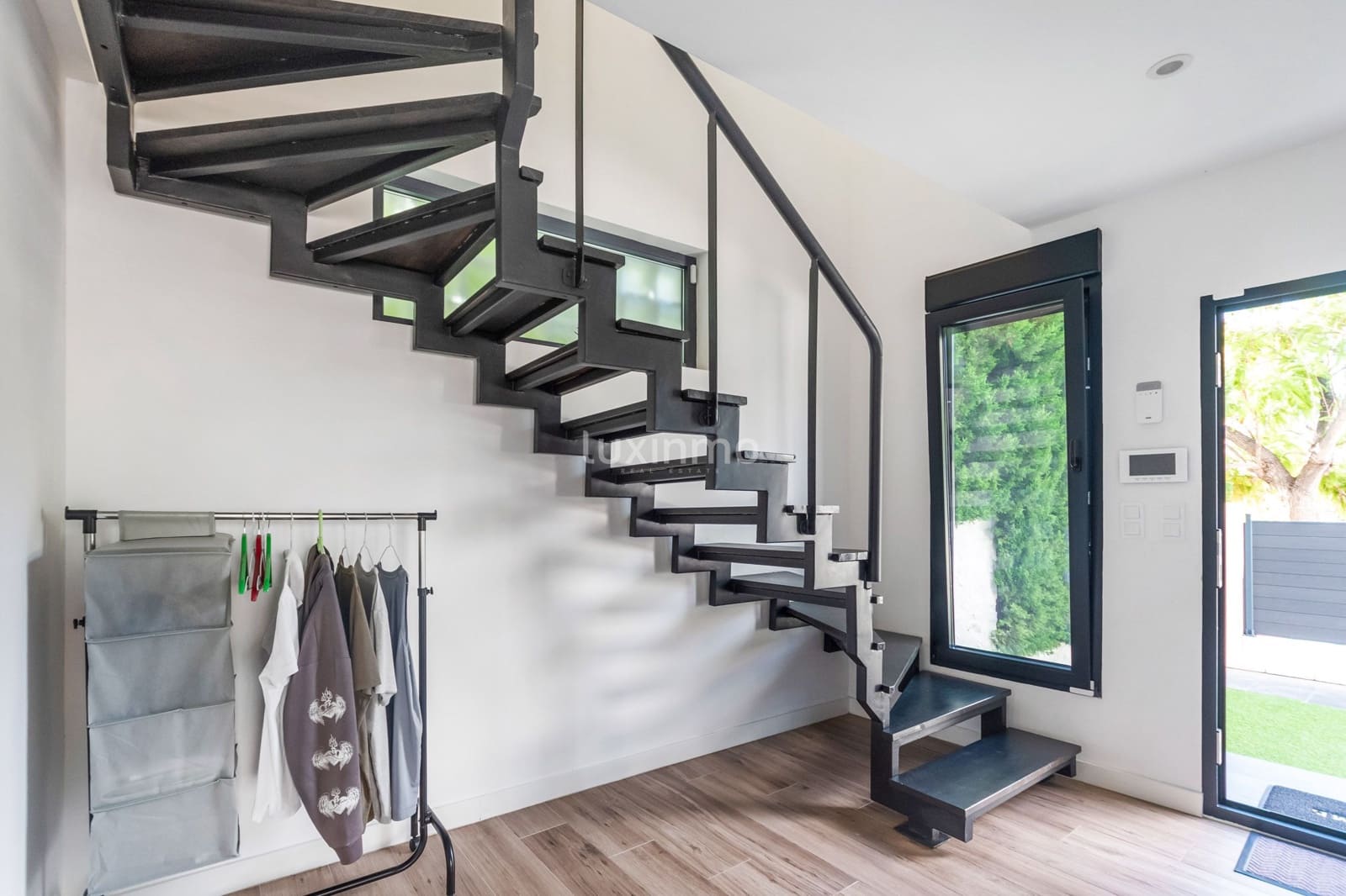 3 soverom Leilighet til salgs i Benidorm med svømmebasseng - € 548 800 (Ref: 9345777)