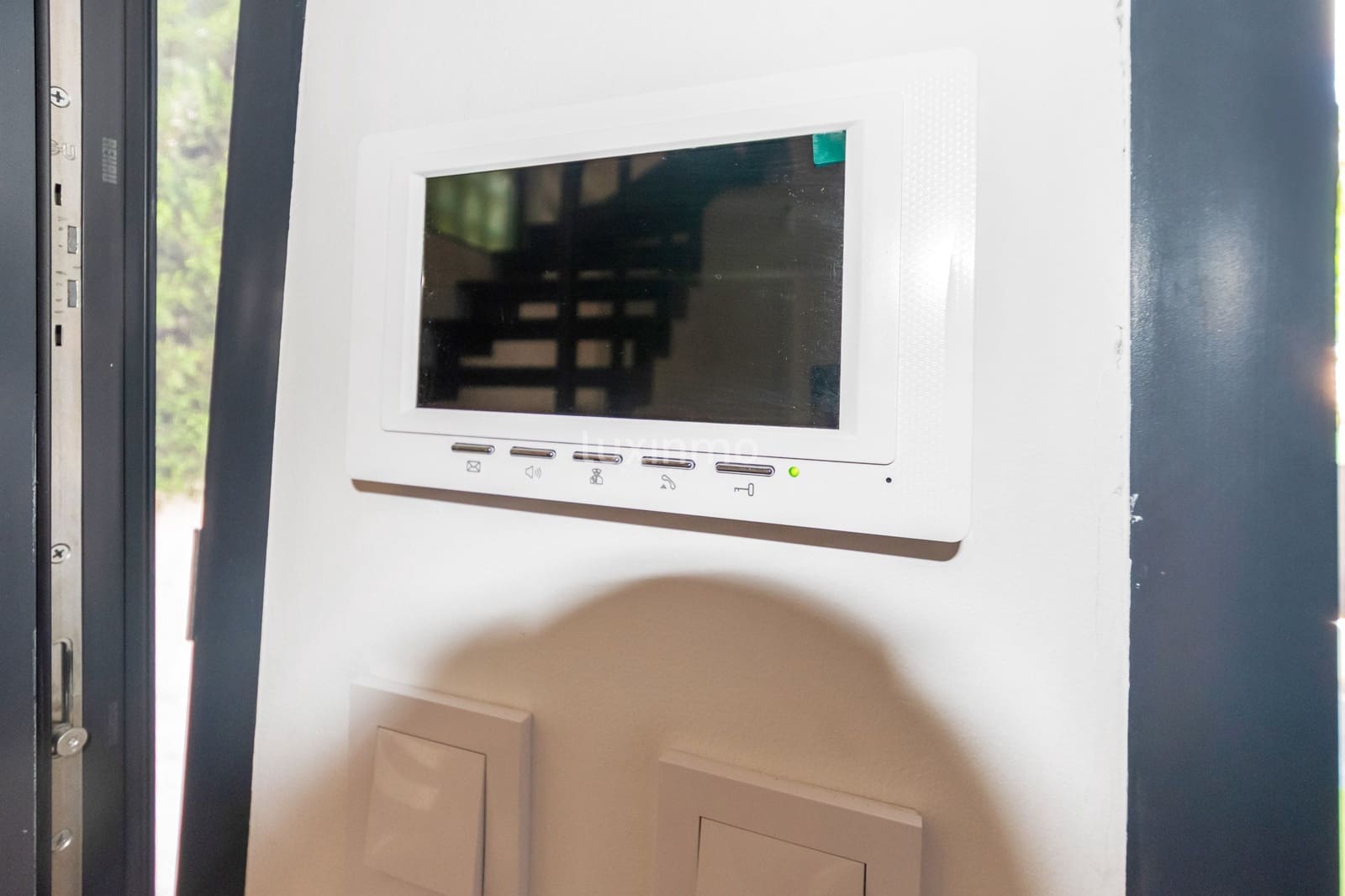 3 soverom Leilighet til salgs i Benidorm med svømmebasseng - € 548 800 (Ref: 9345777)