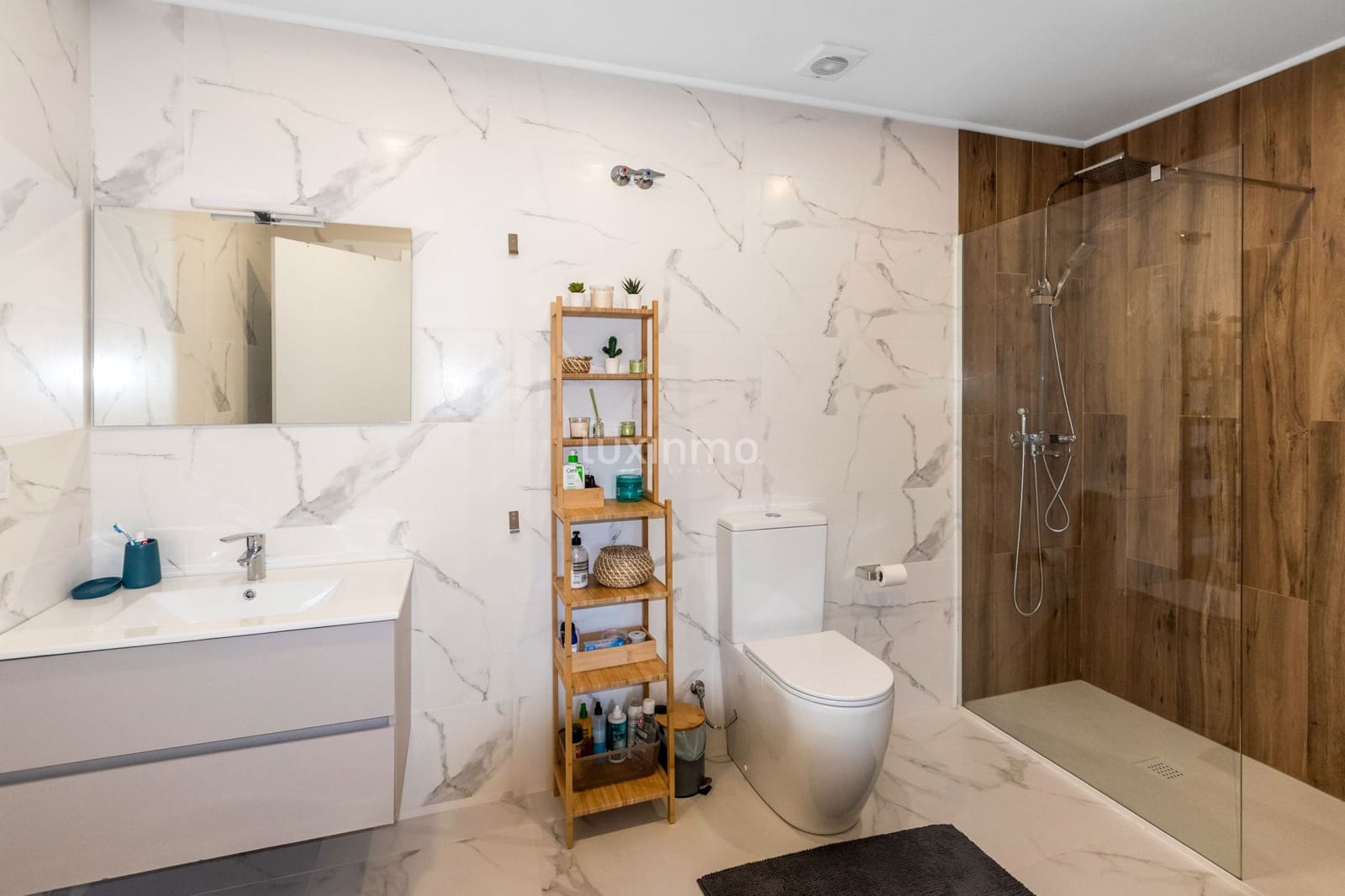 3 soverom Leilighet til salgs i Benidorm med svømmebasseng - € 548 800 (Ref: 9345777)