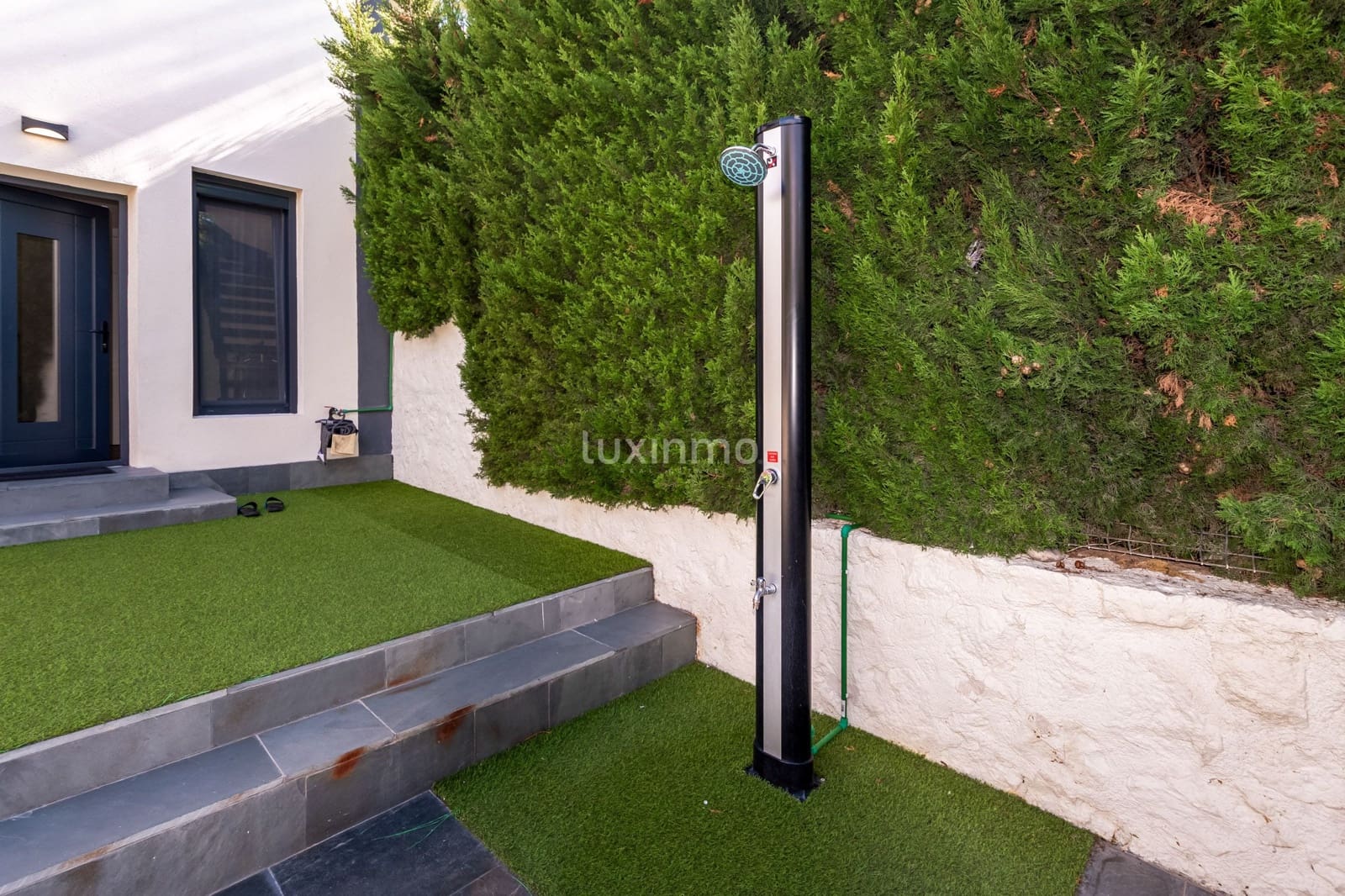 3 soverom Leilighet til salgs i Benidorm med svømmebasseng - € 548 800 (Ref: 9345777)