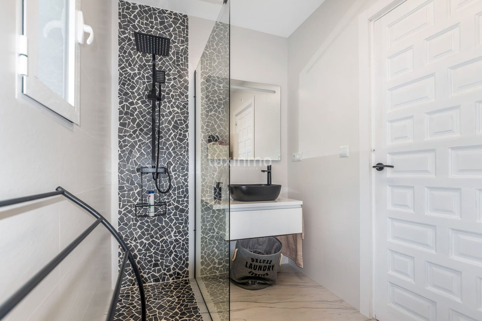 4 bedroom Villa for sale in Altea with pool garage - € 599,000 (Ref: 9363094)