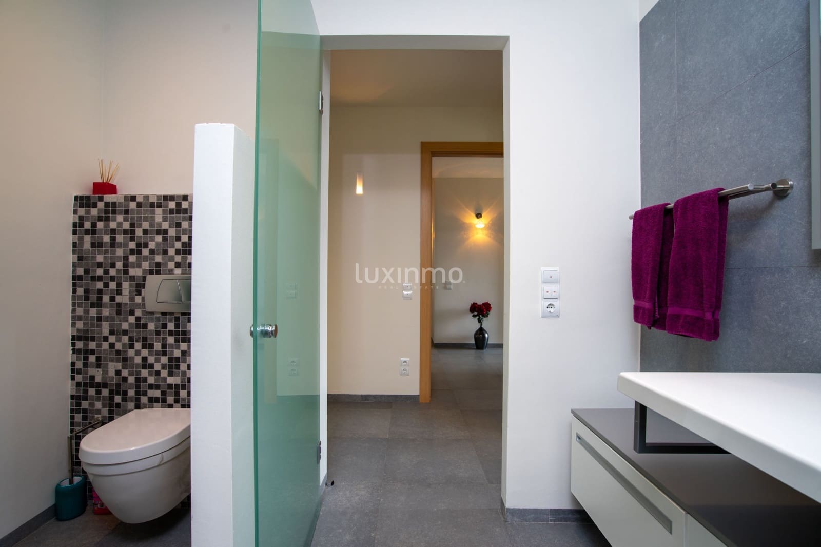 Chalet de 3 habitaciones en Altea en venta con piscina garaje - 1.690.000 € (Ref: 9378419)