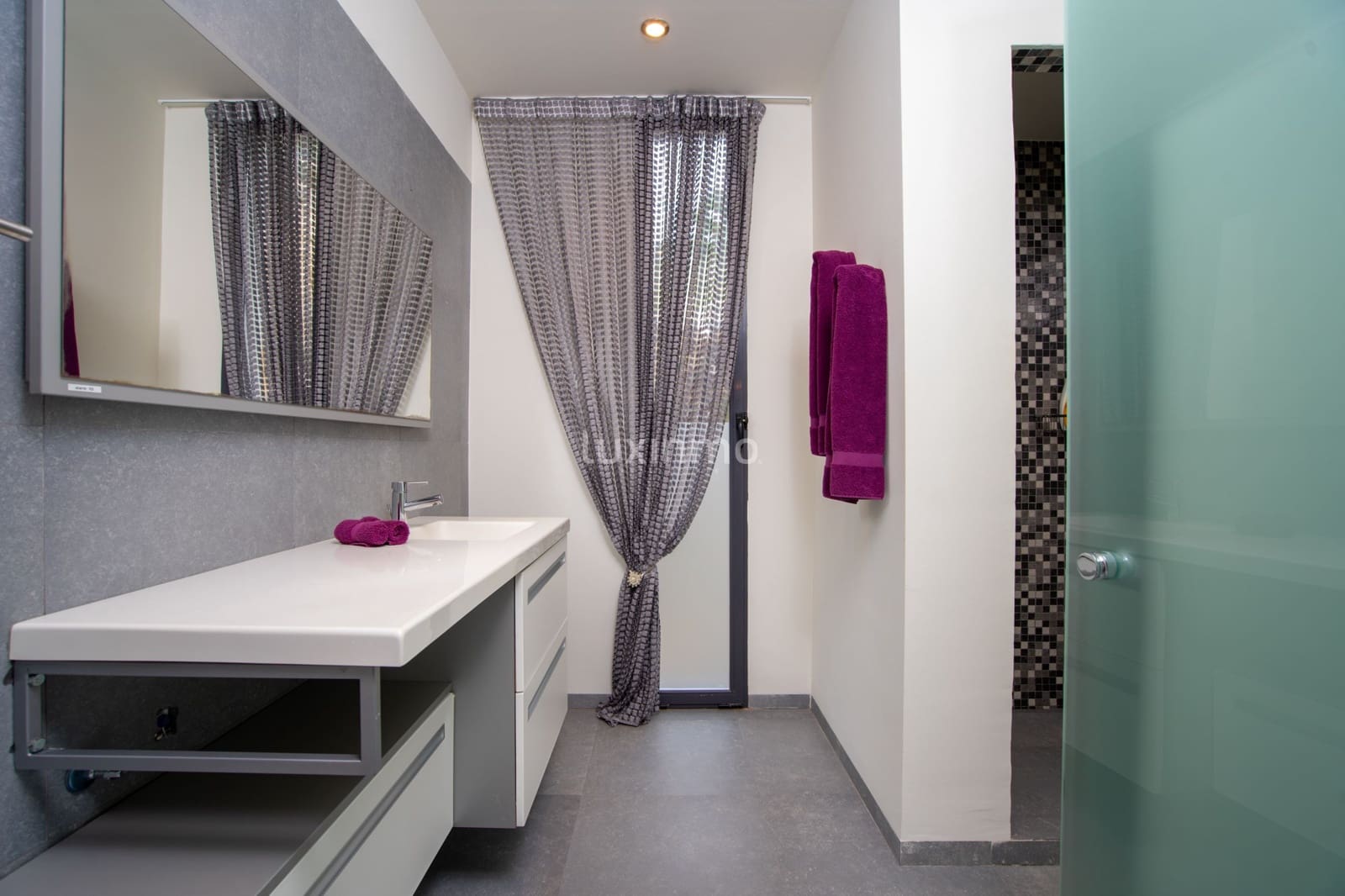 Chalet de 3 habitaciones en Altea en venta con piscina garaje - 1.690.000 € (Ref: 9378419)