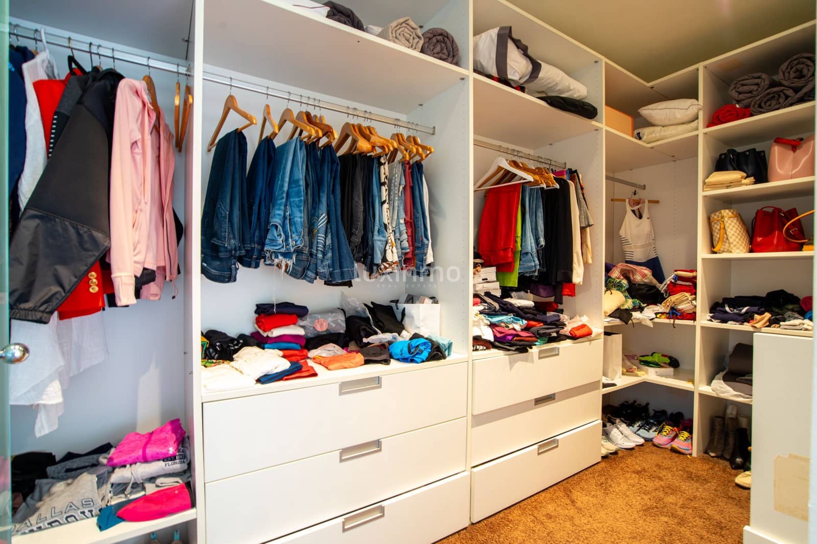 Chalet de 3 habitaciones en Altea en venta con piscina garaje - 1.690.000 € (Ref: 9378419)