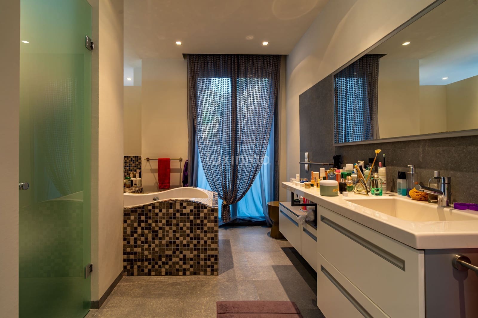 Chalet de 3 habitaciones en Altea en venta con piscina garaje - 1.690.000 € (Ref: 9378419)