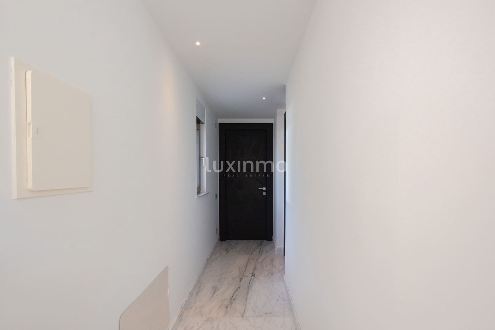 4 soverom Villa til salgs i Teulada med svømmebasseng garasje - € 3 300 000 (Ref: 9380109)