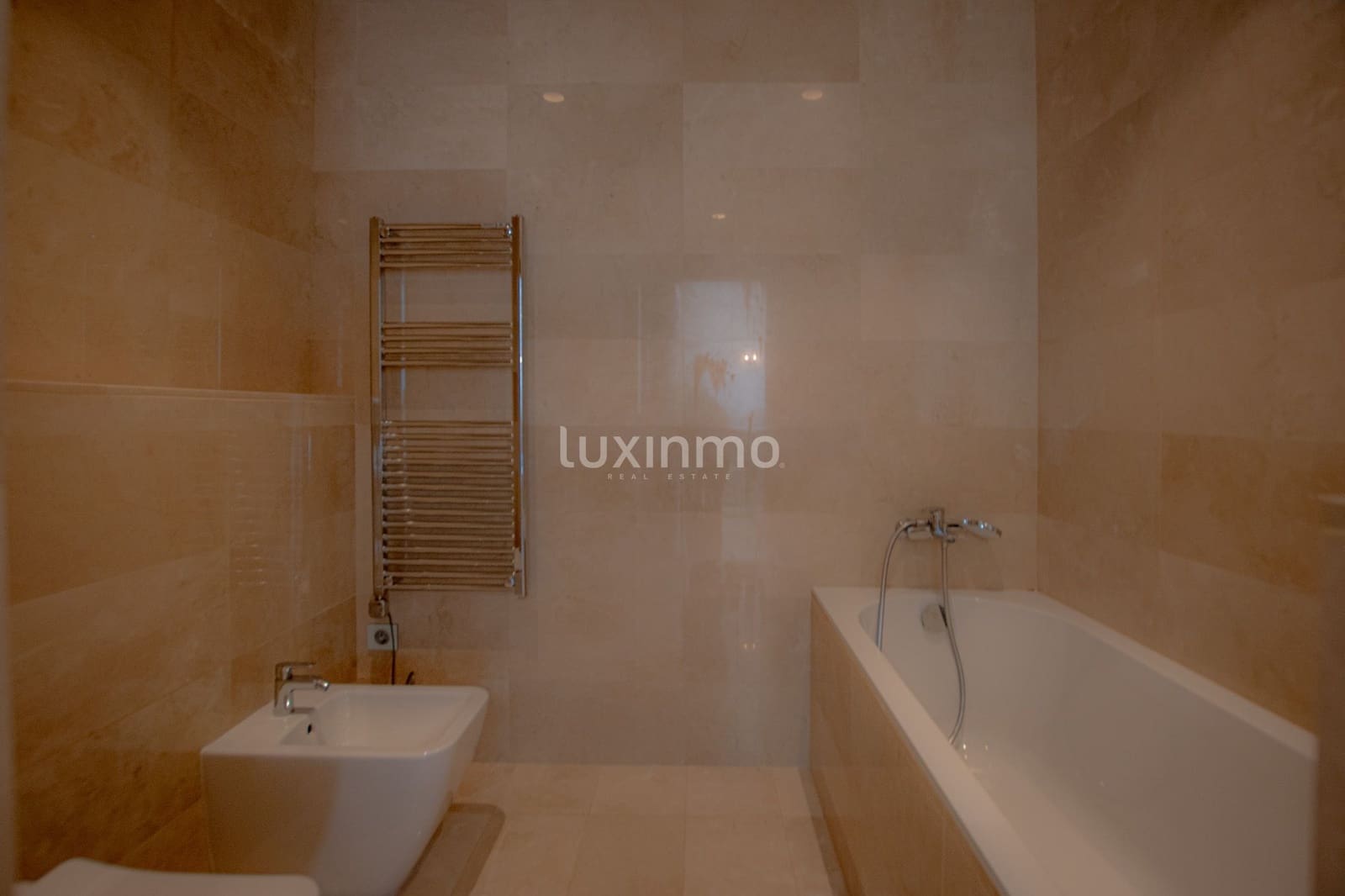 4 soverom Villa til salgs i Teulada med svømmebasseng garasje - € 3 300 000 (Ref: 9380109)