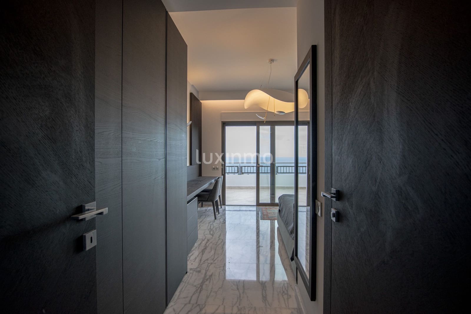 4 soverom Villa til salgs i Teulada med svømmebasseng garasje - € 3 300 000 (Ref: 9380109)