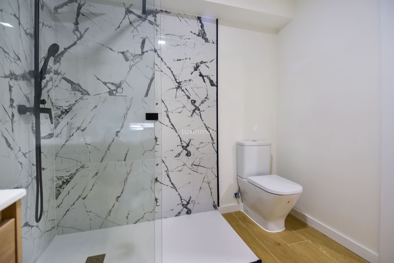 1 soveværelse Lejlighed til leje i Javea / Xabia med garage - € 900 (Ref: 9386116)