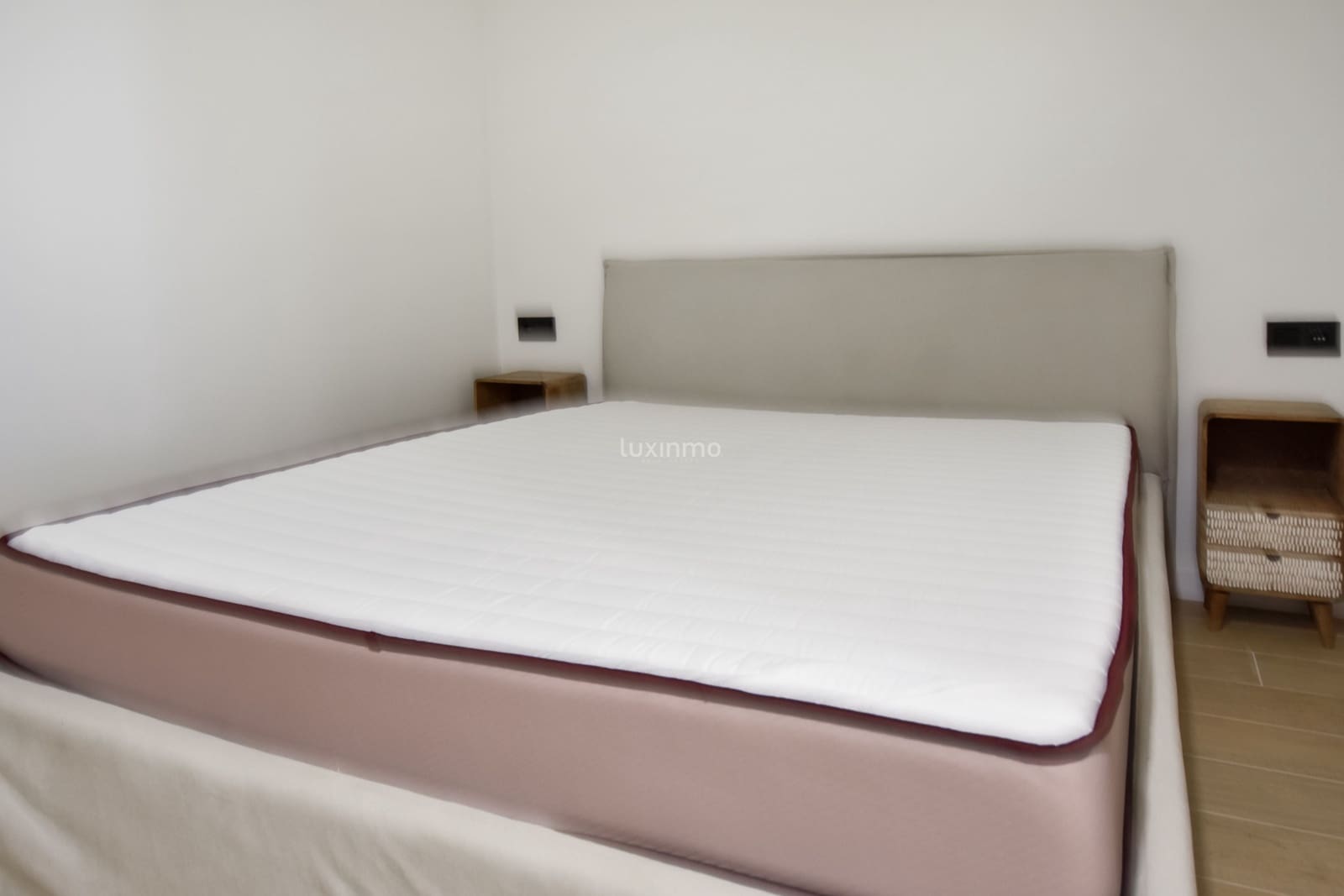 1 soverom Leilighet til leie i Javea / Xabia med garasje - € 900 (Ref: 9386117)