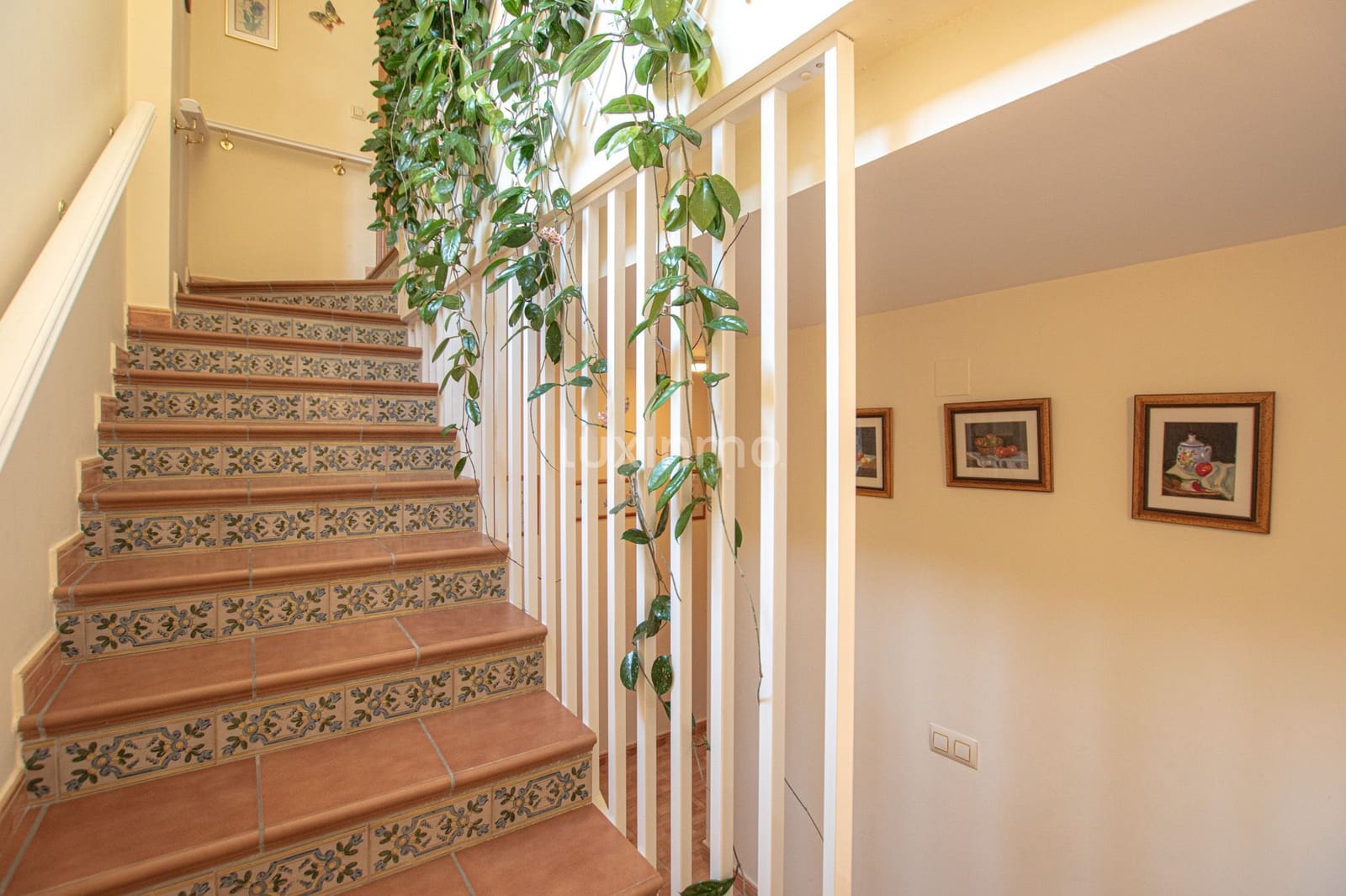 2 bedroom Apartment for rent in Calpe / Calp with pool garage - € 1,300 (Ref: 9386411)