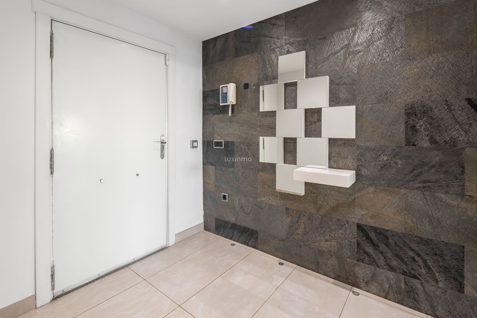 3 soveværelse Lejlighed til salg i Altea med garage - € 844.000 (Ref: 9388304)