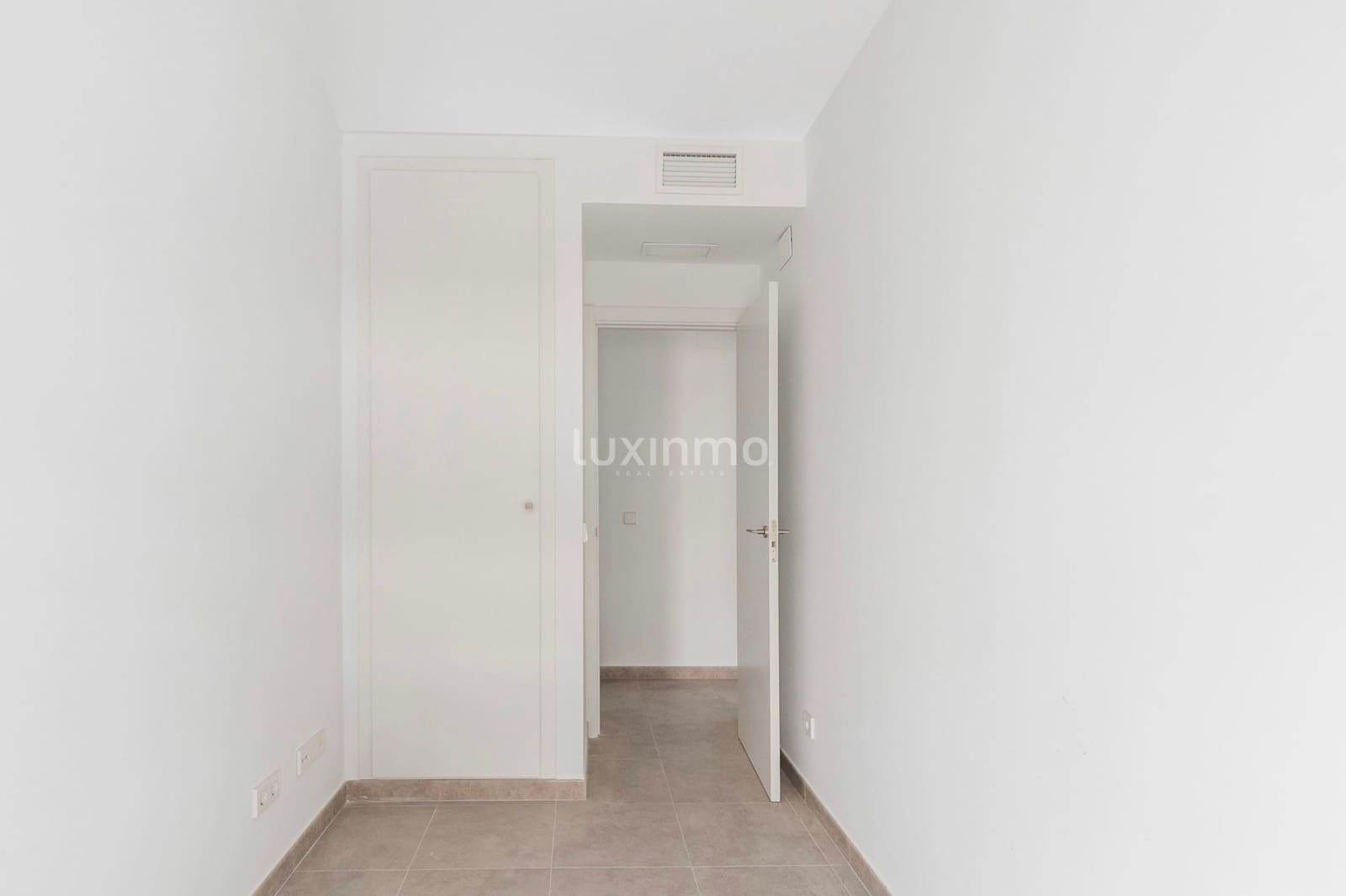 3 soveværelse Lejlighed til salg i Teulada - € 289.000 (Ref: 9388306)