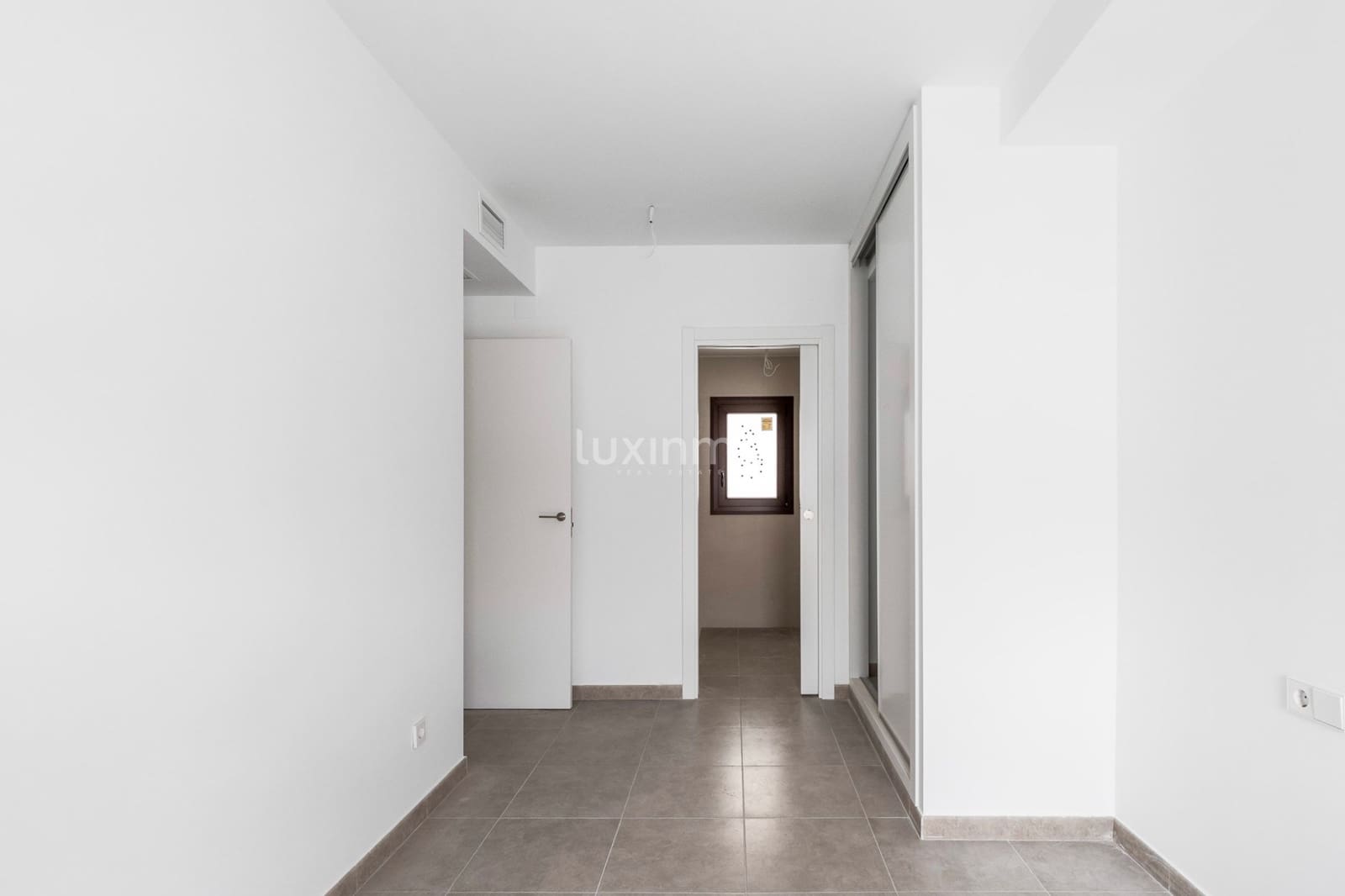 3 soveværelse Lejlighed til salg i Teulada - € 289.000 (Ref: 9388306)