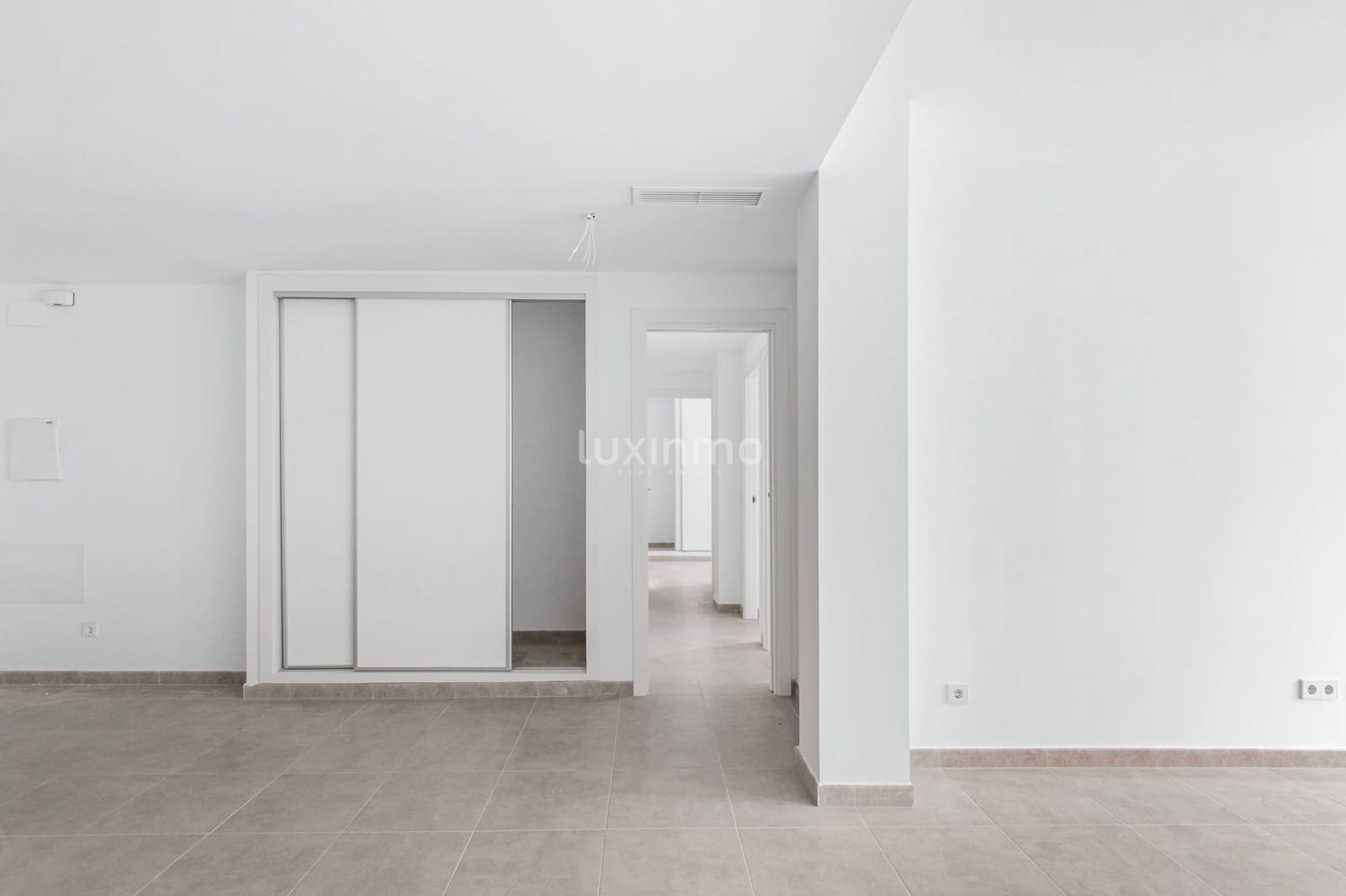 3 soveværelse Lejlighed til salg i Teulada - € 289.000 (Ref: 9388306)