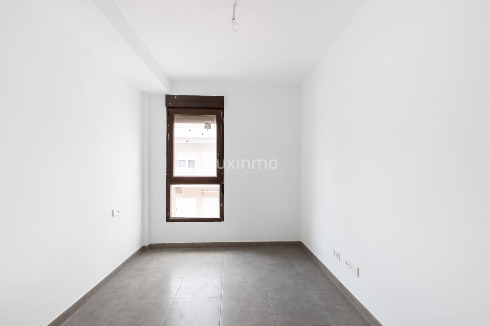 3 soveværelse Lejlighed til salg i Teulada - € 289.000 (Ref: 9388306)