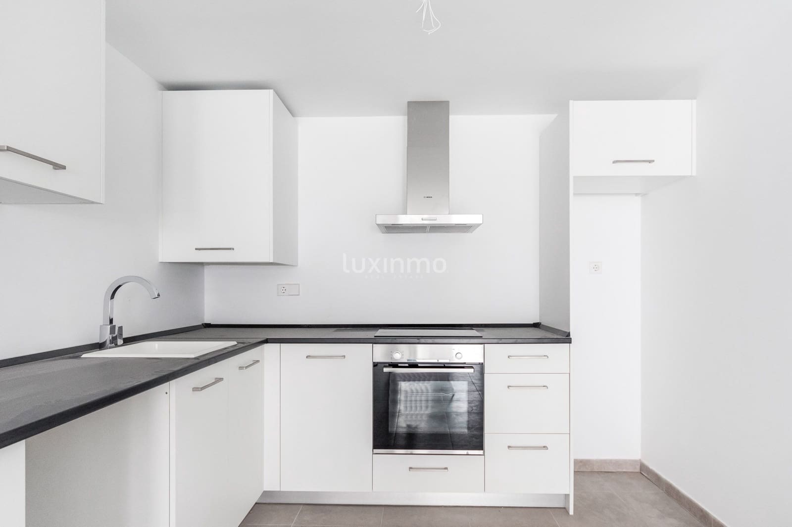 3 soveværelse Lejlighed til salg i Teulada - € 289.000 (Ref: 9388306)