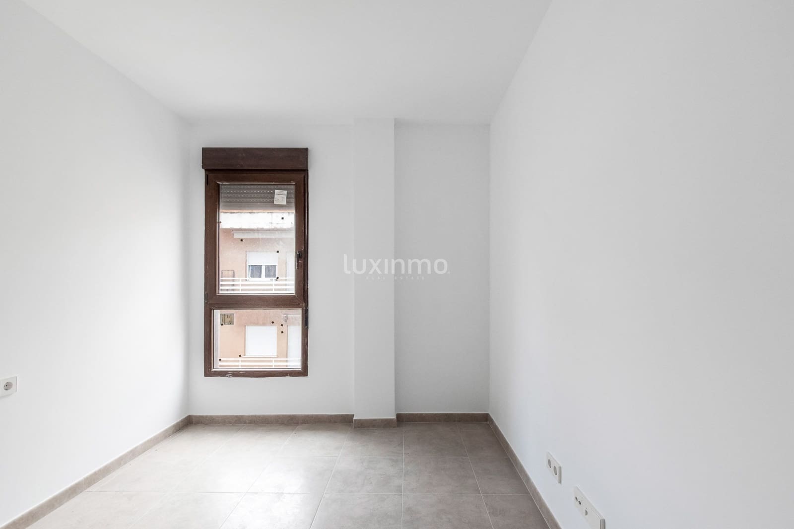 3 soveværelse Lejlighed til salg i Teulada - € 289.000 (Ref: 9388306)