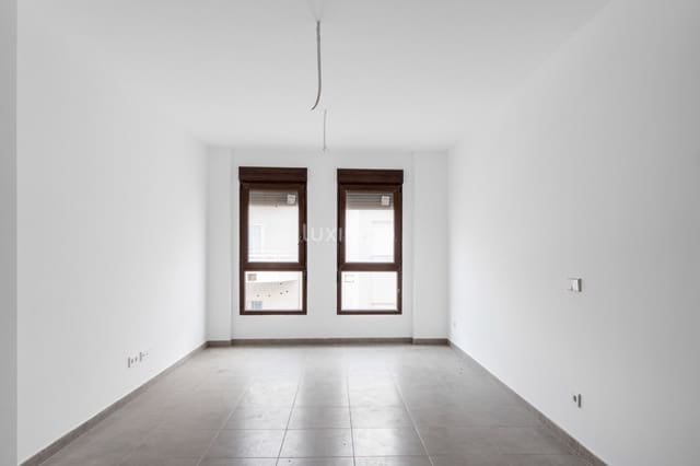 3 soverom Leilighet til salgs i Teulada Pueblo, Teulada-Moraira - € 289 000 (Ref: 9388306)